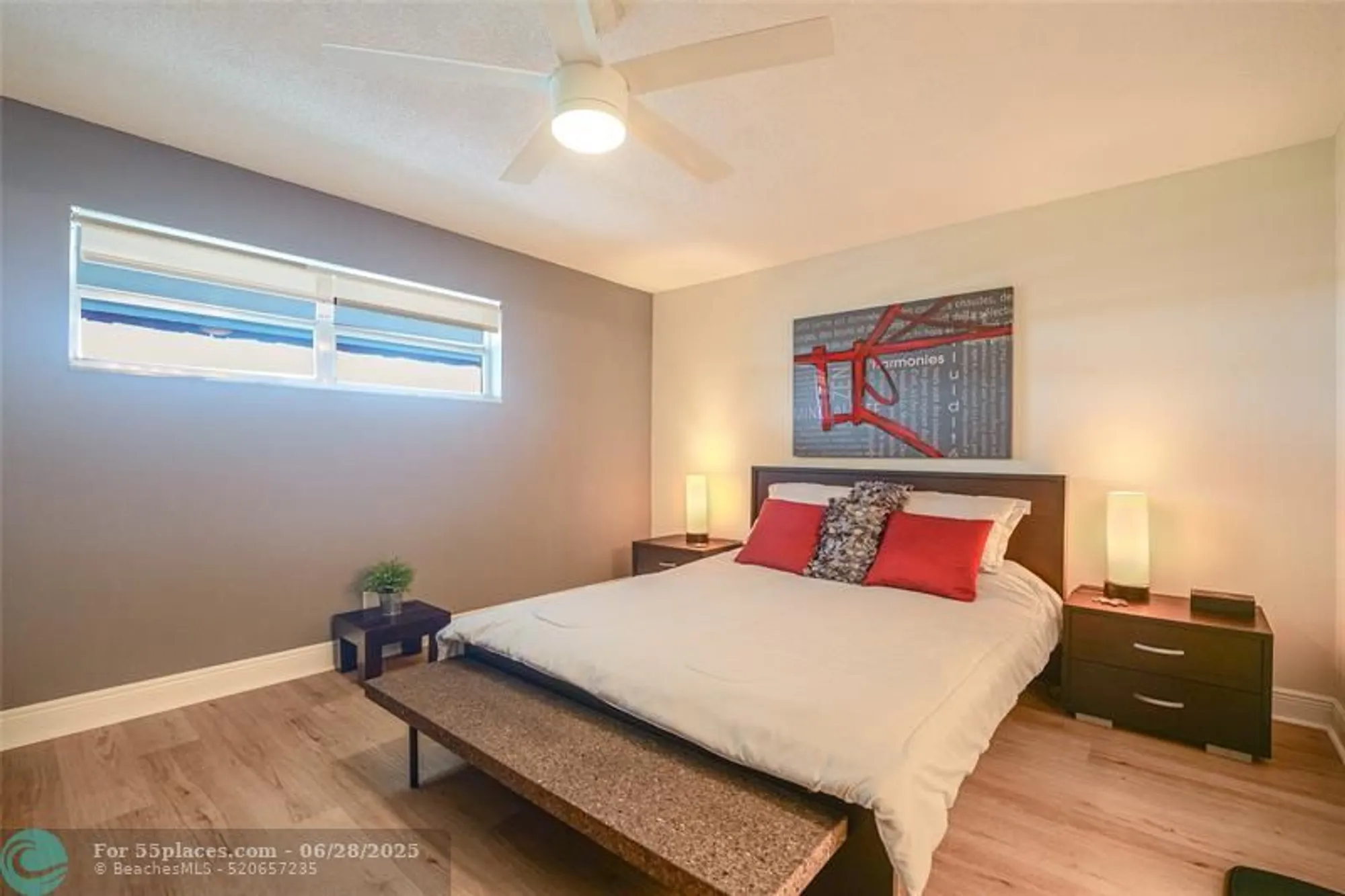 Property Slideshow image 14 of 57 | 3531 inverrary dr apt 407, Lauderhill, FL, 33319