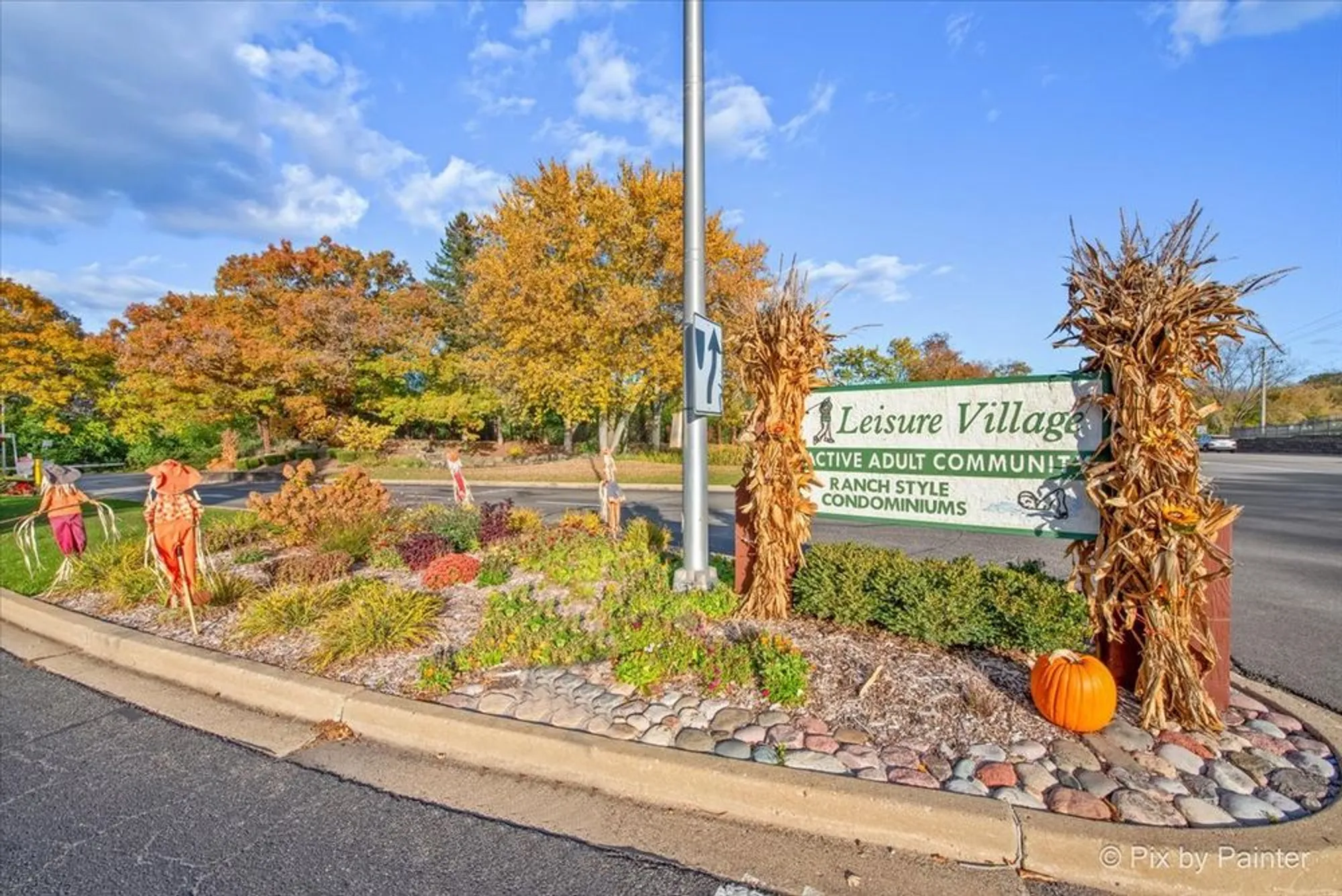 Property Slideshow image 24 of 37 | 7108 granada ln # 280, Fox Lake, IL, 60020