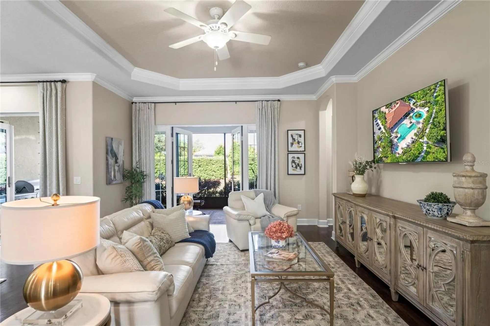 Property Slideshow image 15 of 78 | 11465 bitola dr, Odessa, FL, 33556