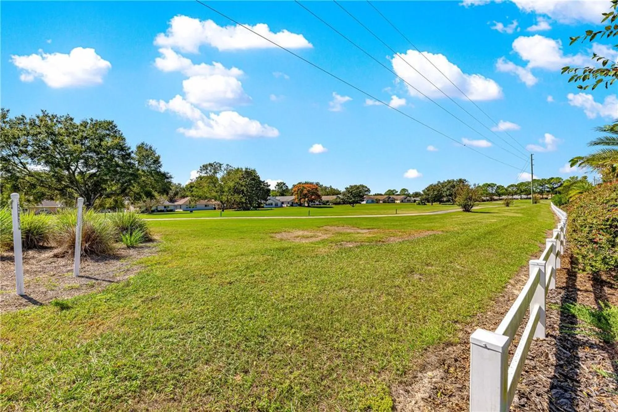 Property Slideshow image 59 of 66 | 9099 sw 89th loop, Ocala, FL, 34481