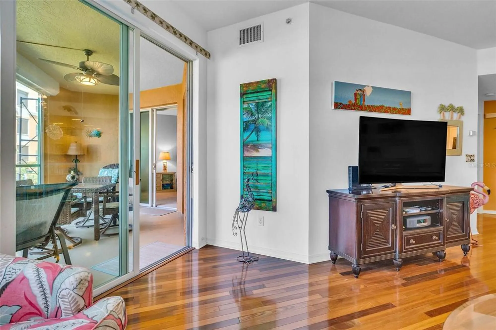 Property Slideshow image 22 of 58 | 2090 matecumbe key rd unit 1105, Punta Gorda, FL, 33955