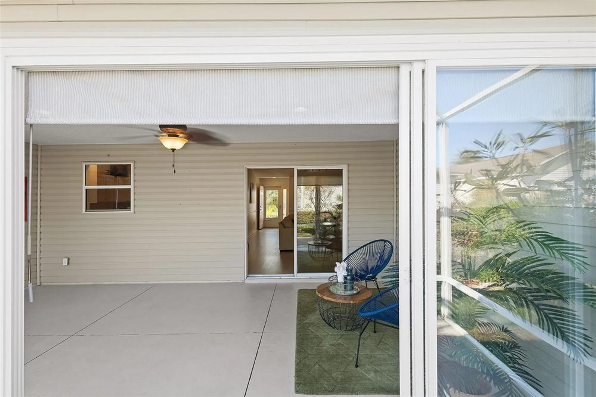 Property Slideshow image 23 of 43 | 1393 ducksbury st, The Villages, FL, 32163
