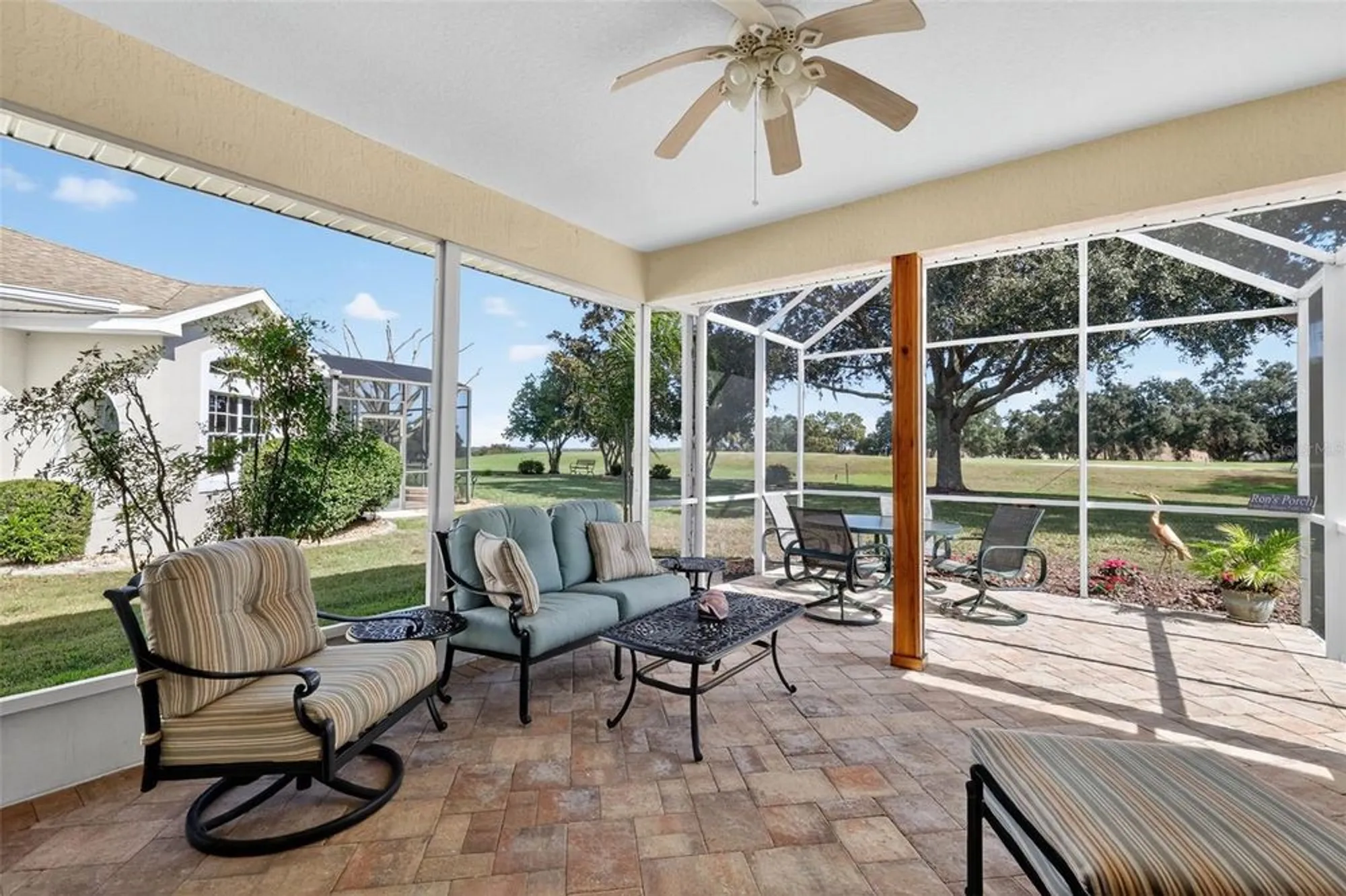 Property Slideshow image 31 of 66 | 21202 braveheart dr, Leesburg, FL, 34748