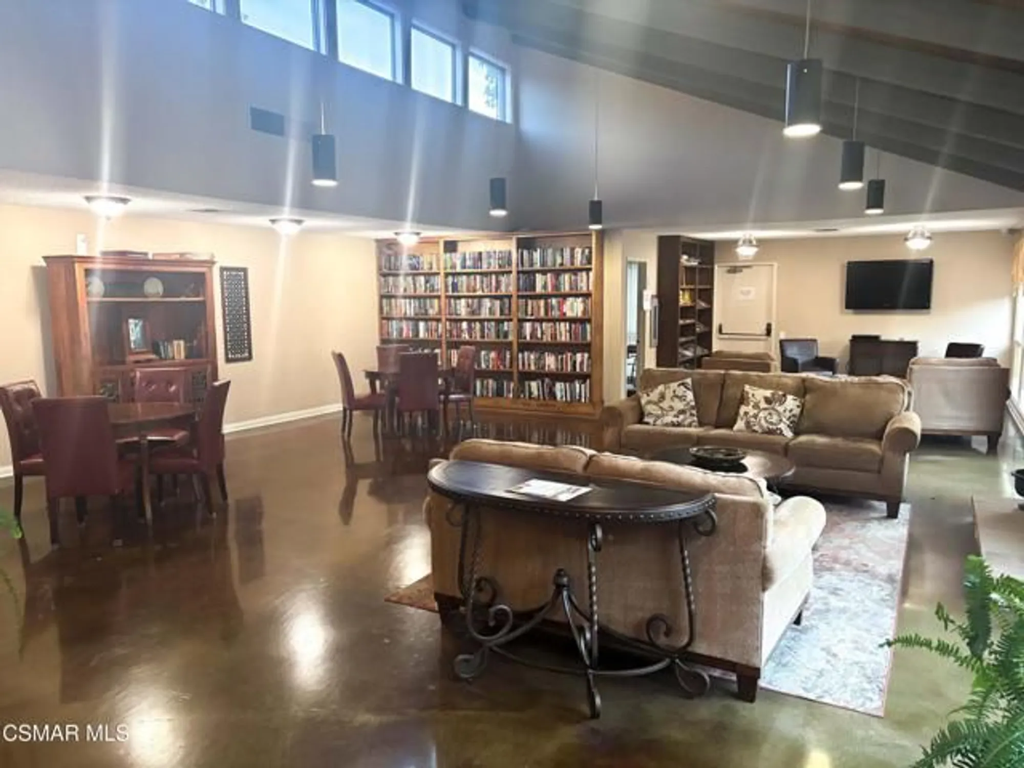 Property Slideshow image 20 of 22 | 291 sequoia ct 31, Thousand Oaks, CA, 91360