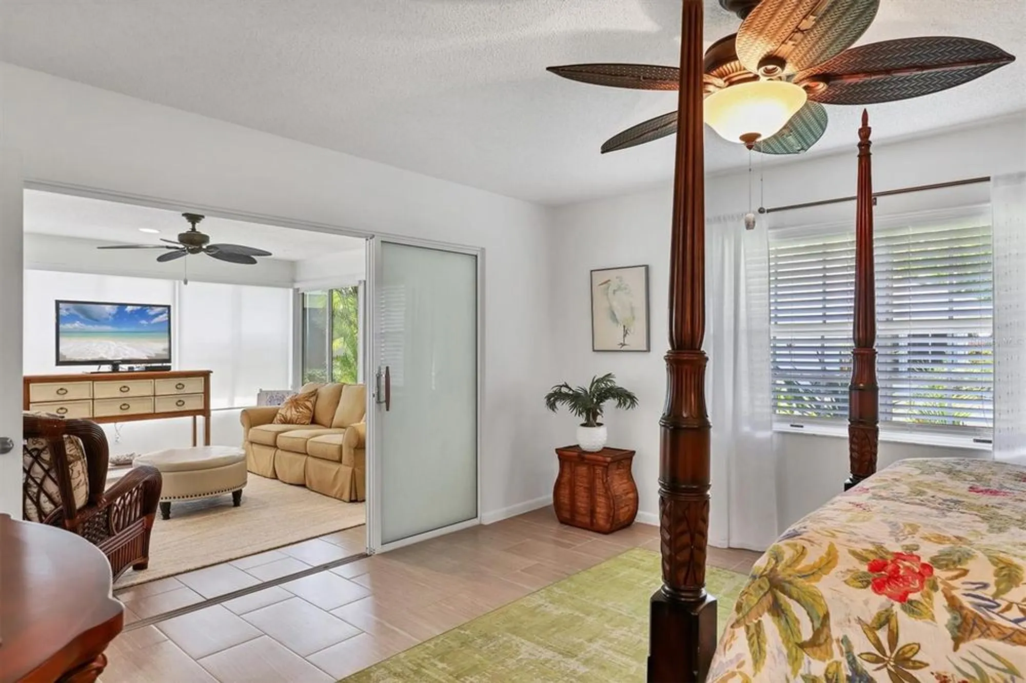 Property Slideshow image 29 of 63 | 6465 carrington cir 44, Sarasota, FL, 34238