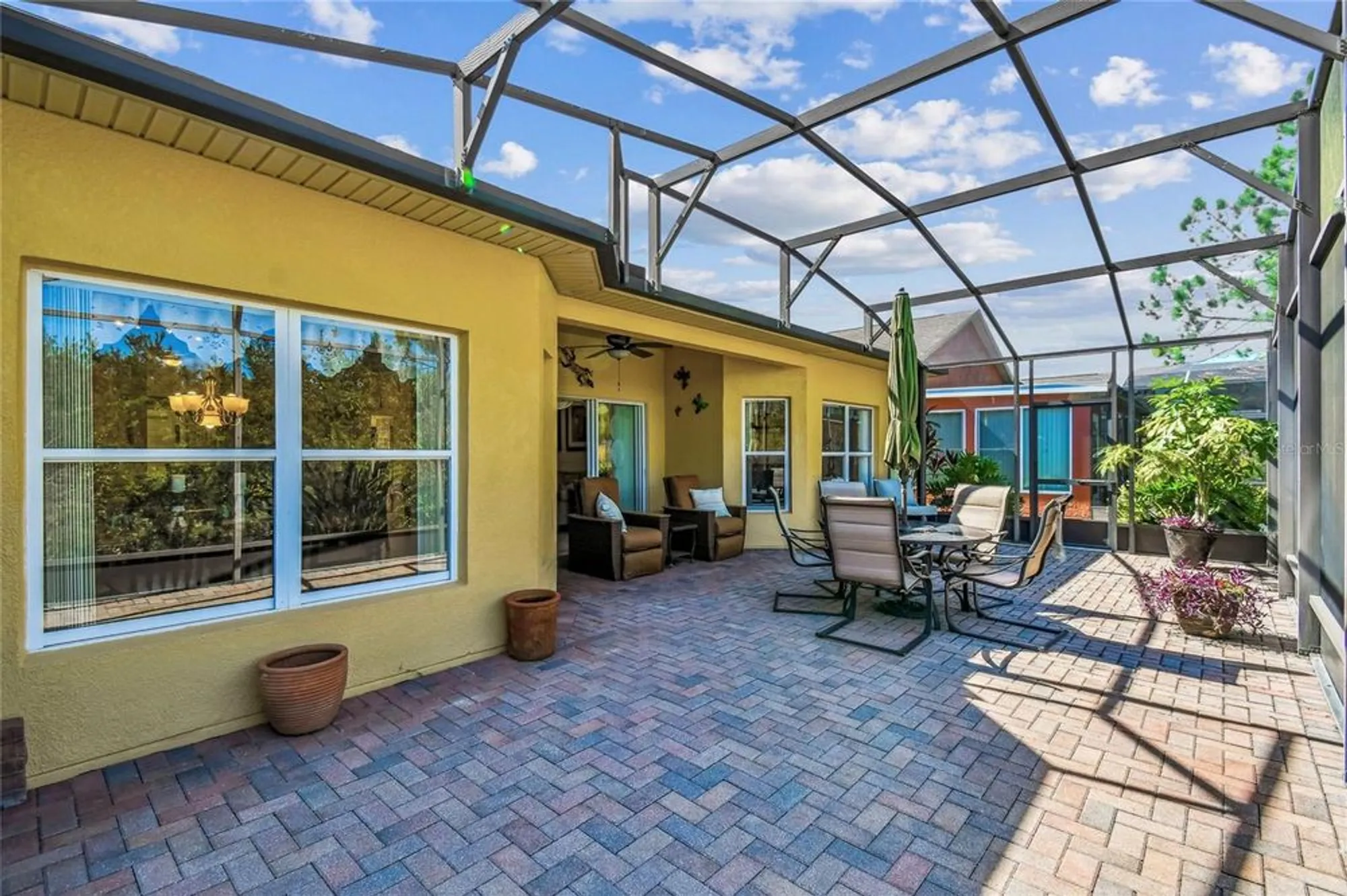 Property Slideshow image 42 of 61 | 536 portofino dr, Poinciana, FL, 34759