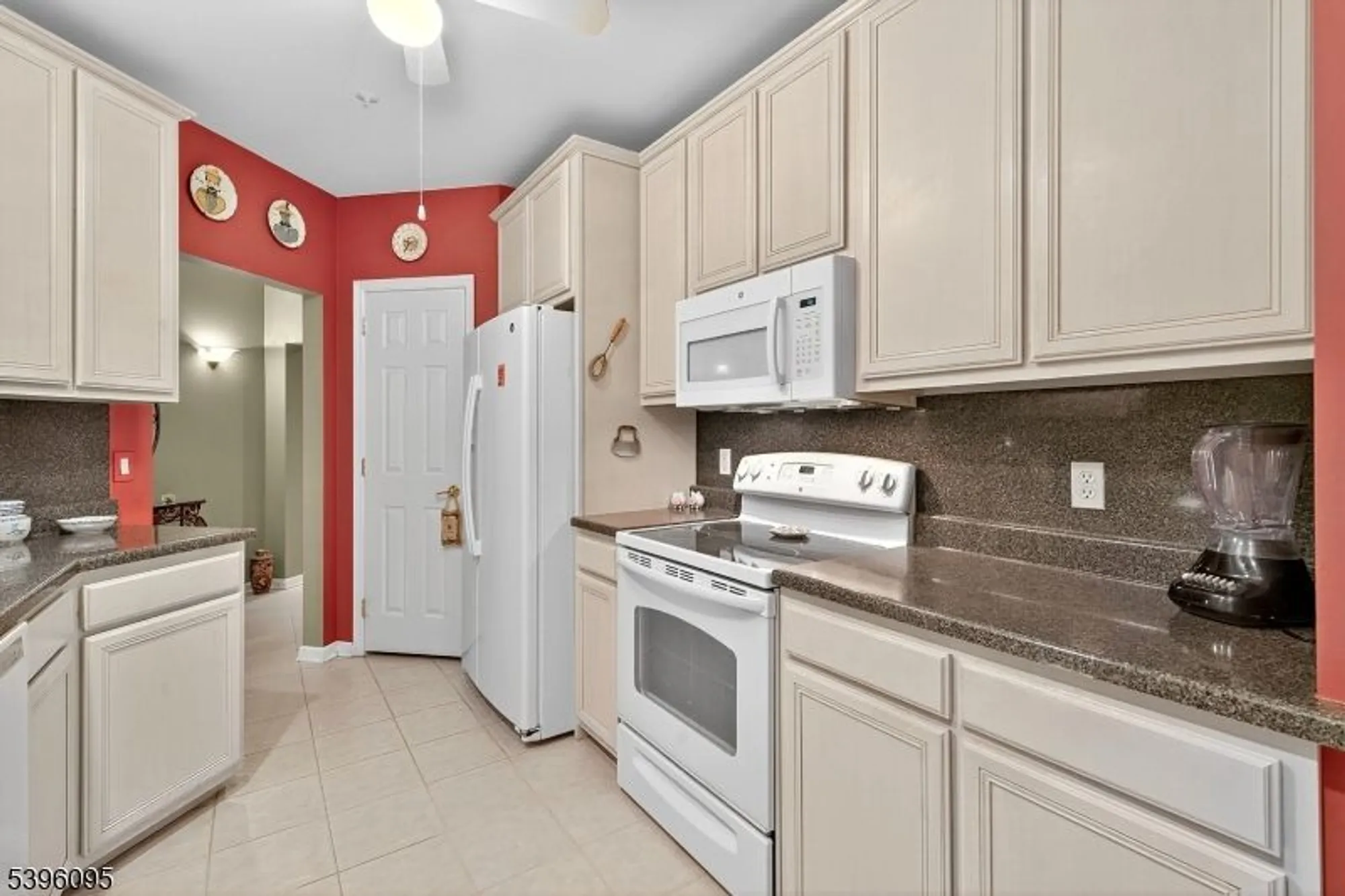 Property Slideshow image 23 of 46 | 2210 johnson dr, Rockaway Boro, NJ, 07866