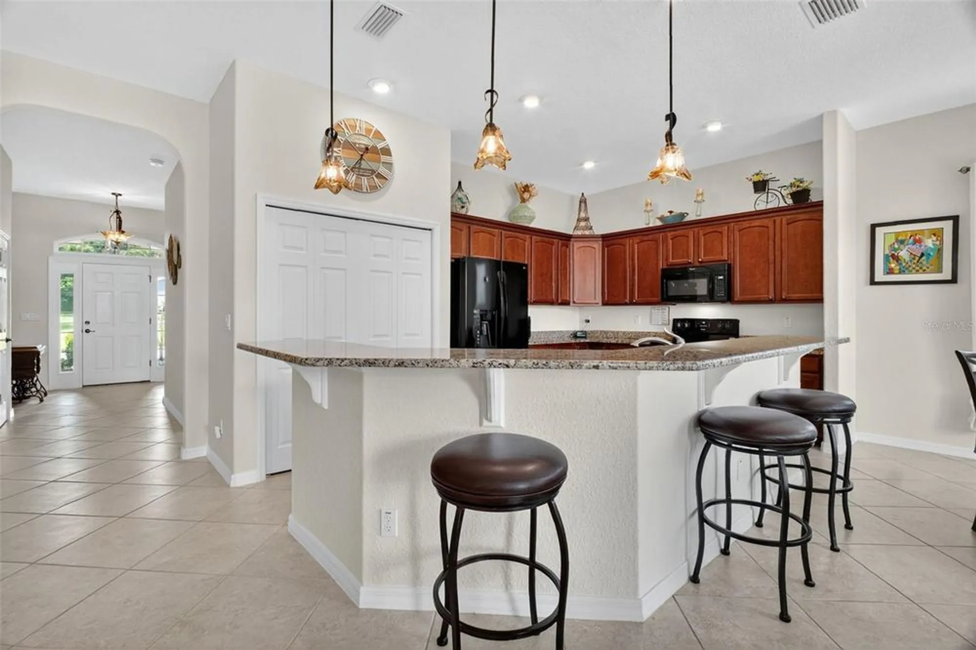 Property Slideshow image 15 of 39 | 11276 se 170th pl, Summerfield, FL, 34491