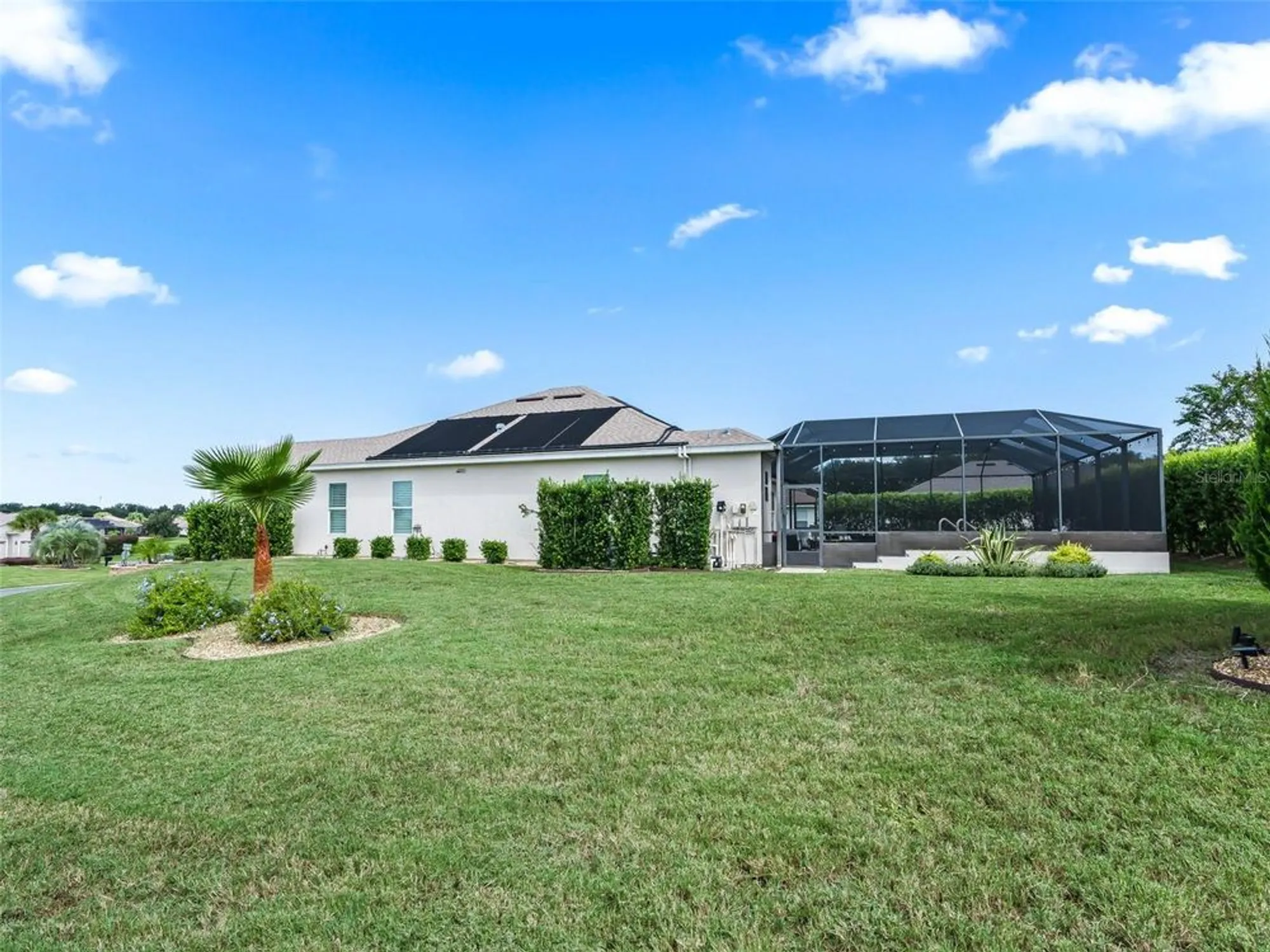 Property Slideshow image 50 of 77 | 17105 se 111th terrace rd, Summerfield, FL, 34491