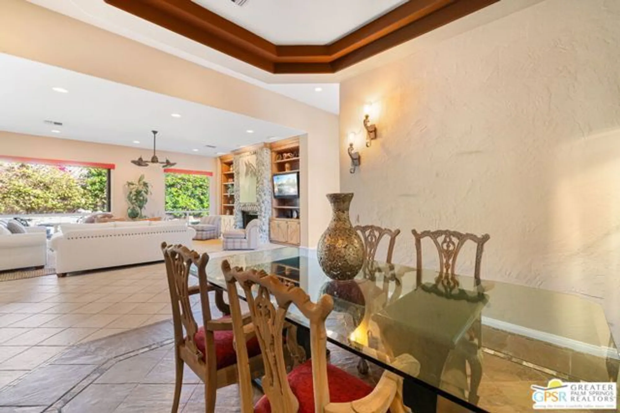Property Slideshow image 13 of 42 | 39362 blossom cir, Palm Desert, CA, 92211