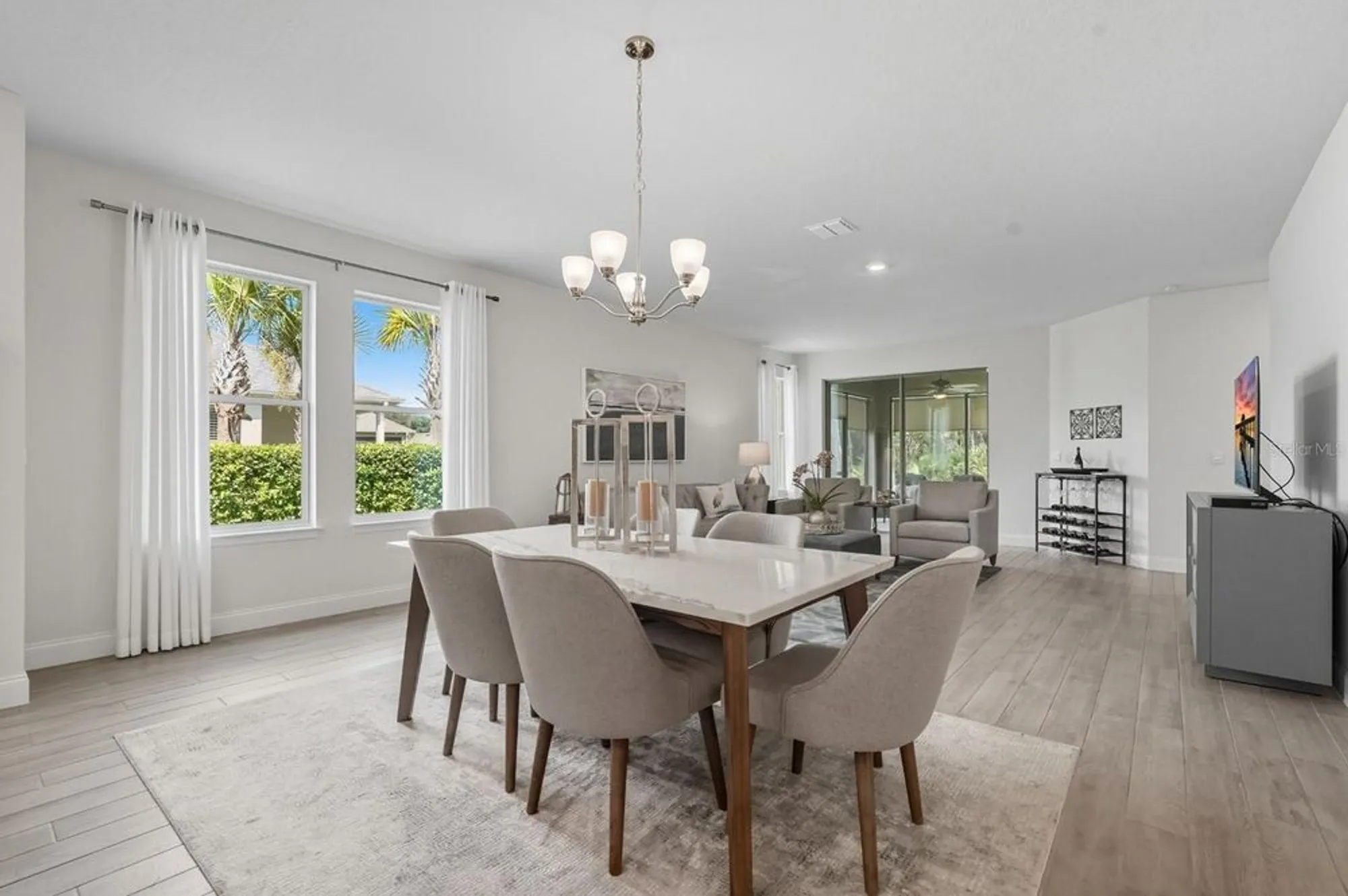 Property Slideshow image 27 of 56 | 2889 monaghan dr, Ormond Beach, FL, 32174