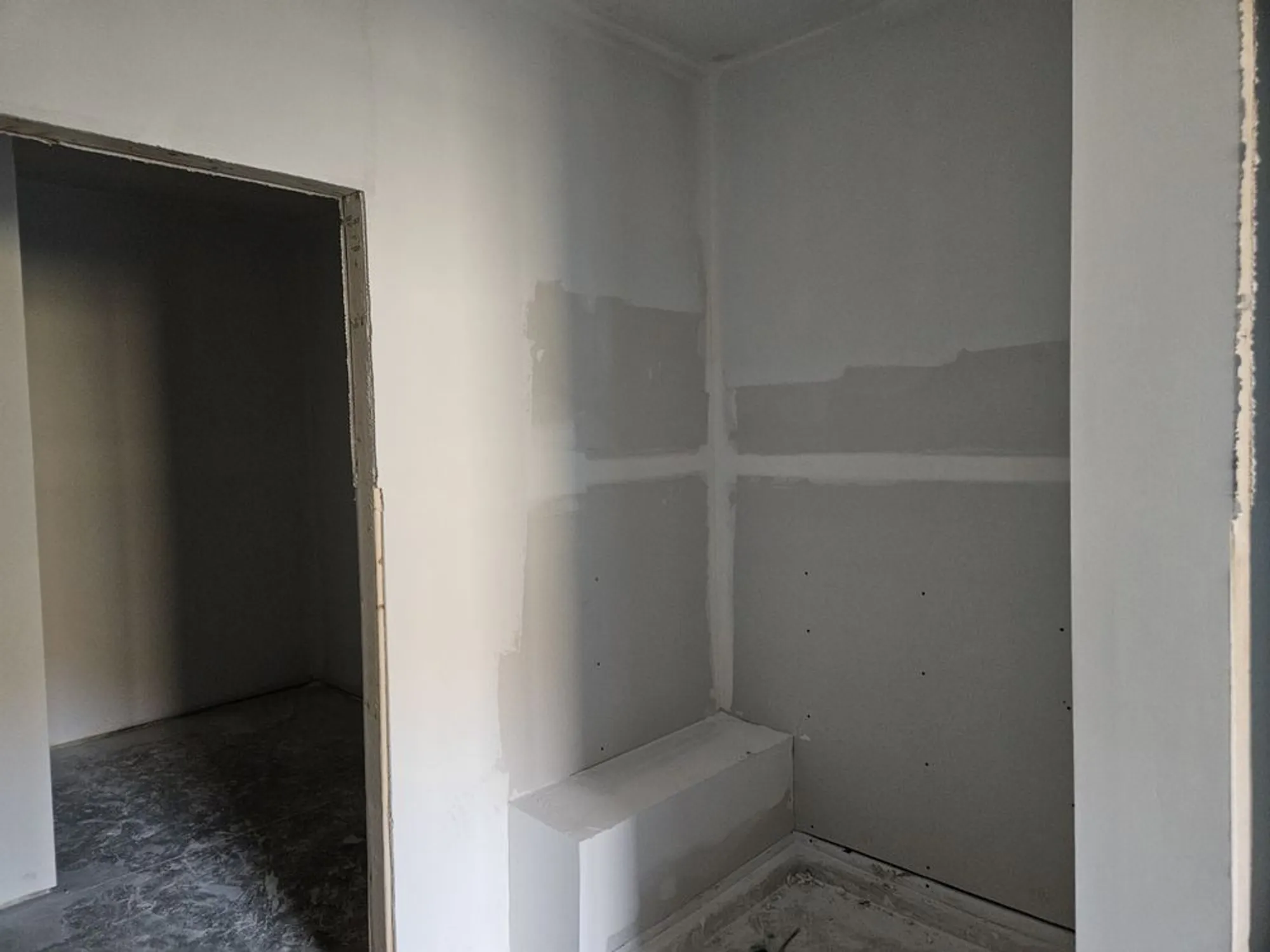 Property Slideshow image 21 of 27 | 360 stonehaus cir, Antioch, TN, 37013