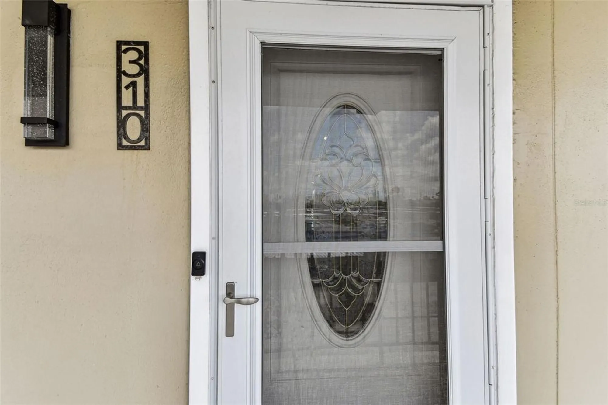 Property Slideshow image 2 of 69 | 1 boca ciega point blvd apt 310, St Petersburg, FL, 33708