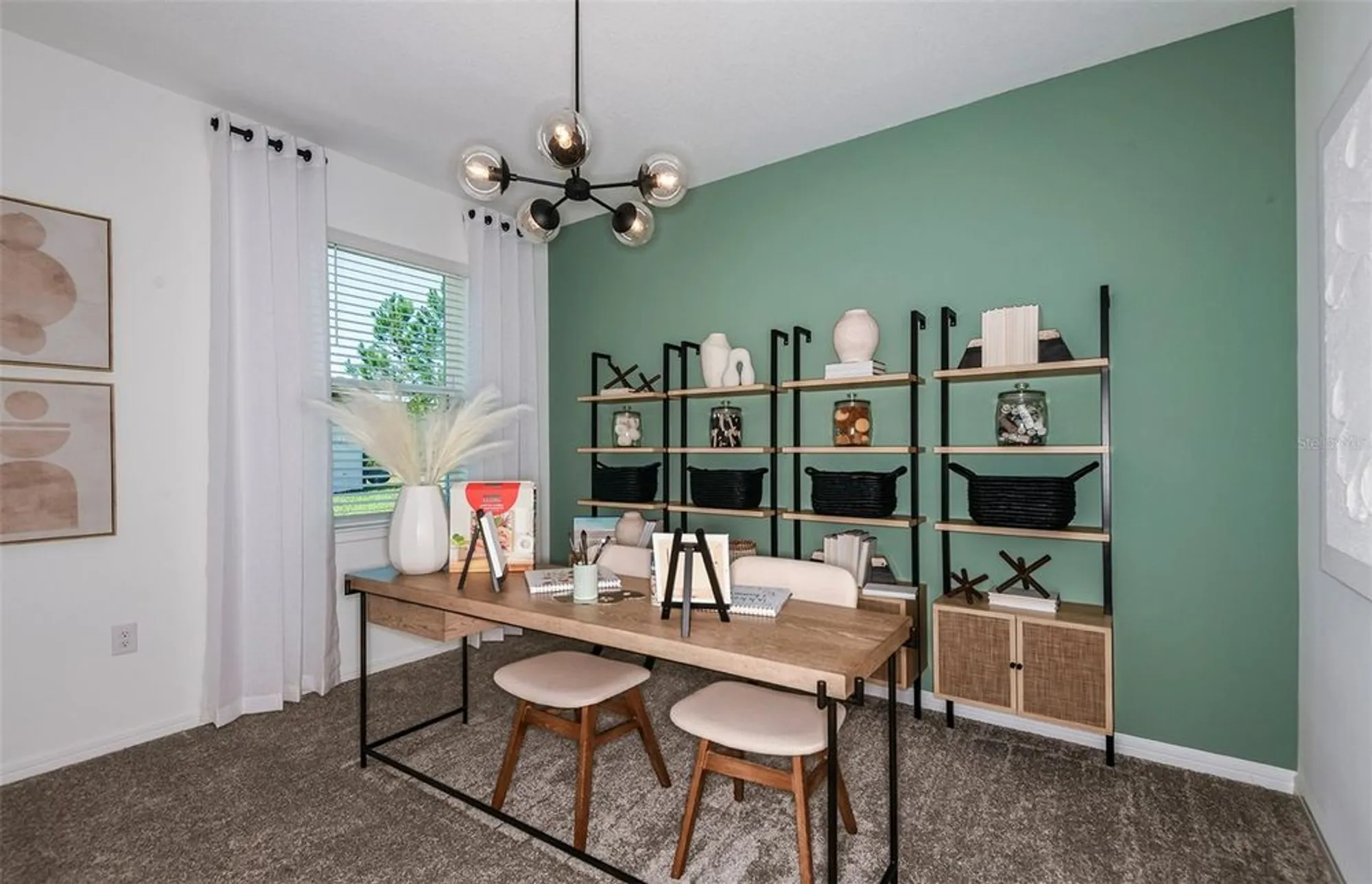Property Slideshow image 11 of 28 | 9449 daylight dr, Parrish, FL, 34219
