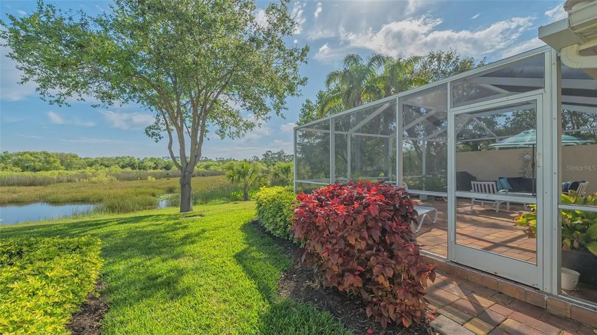 Property Slideshow image 30 of 43 | 5934 guarino dr, Sarasota, FL, 34238