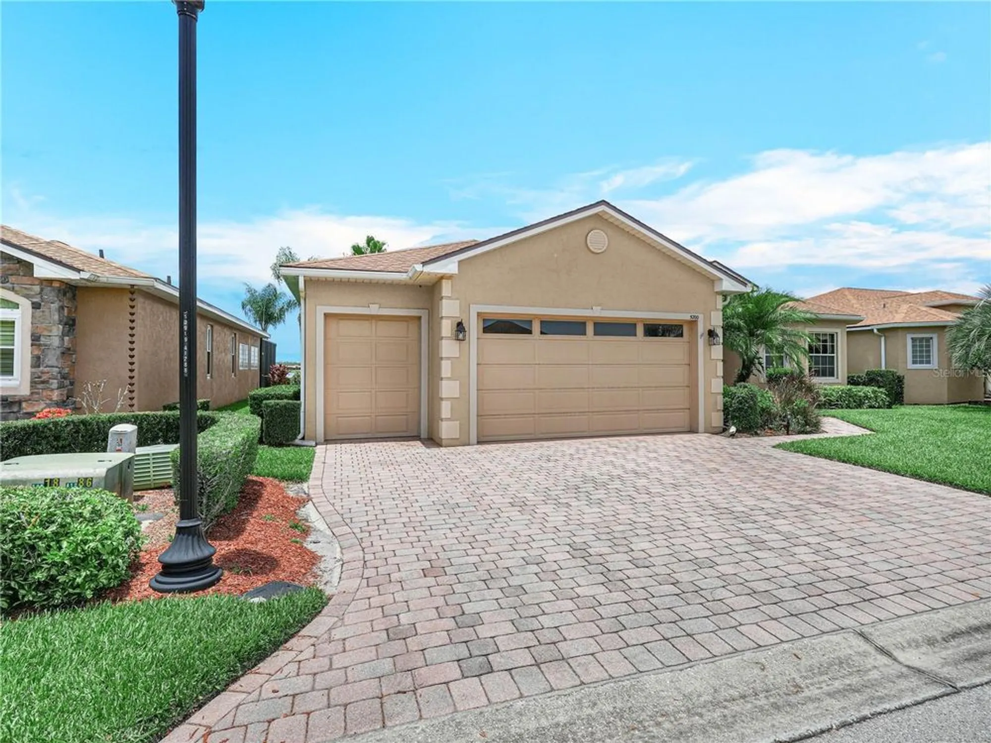 Property Slideshow image 40 of 72 | 5200 pebble beach blvd, Winter Haven, FL, 33884