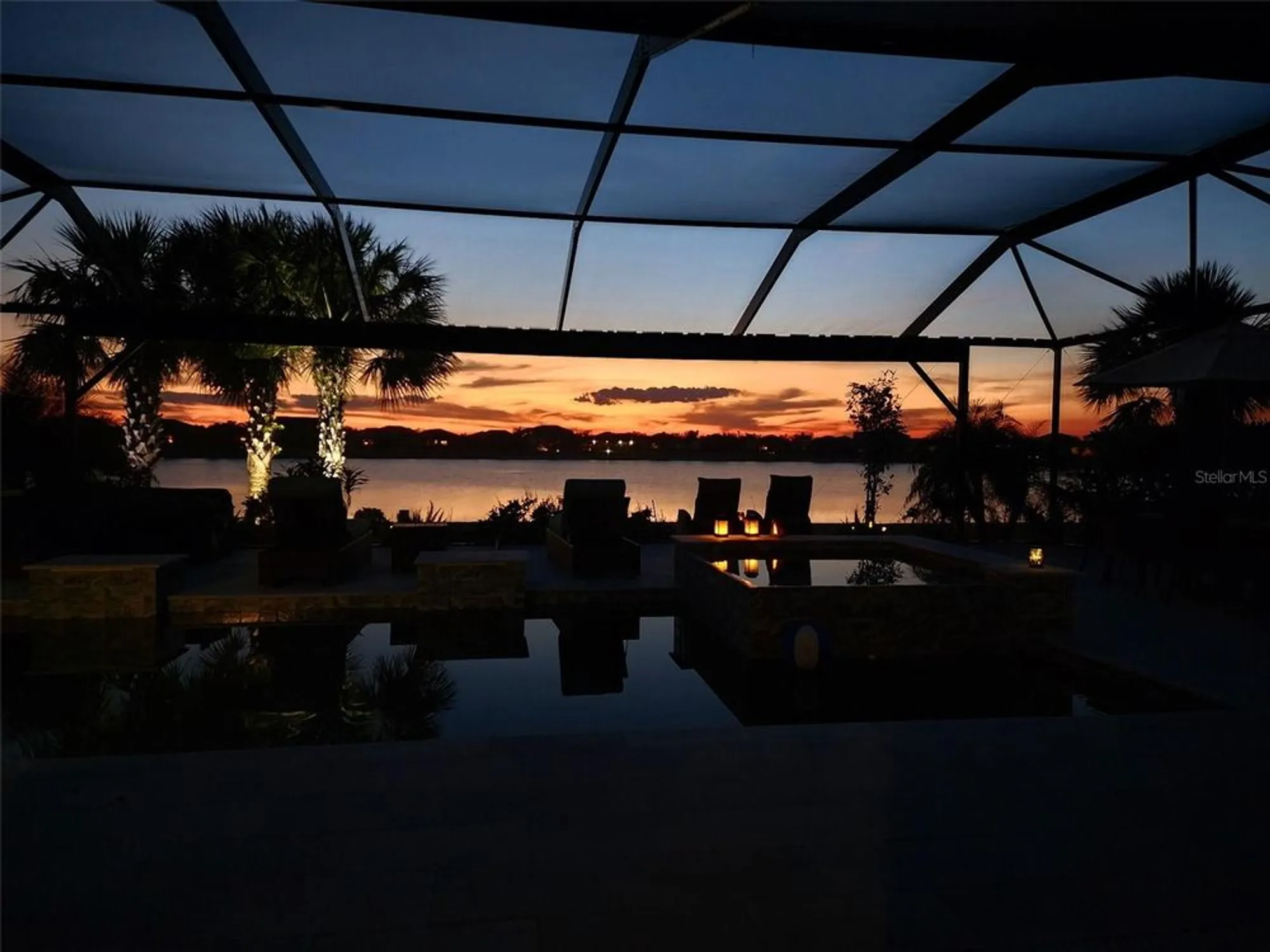 Property Slideshow image 34 of 47 | 19656 the place blvd, Estero, FL, 33928