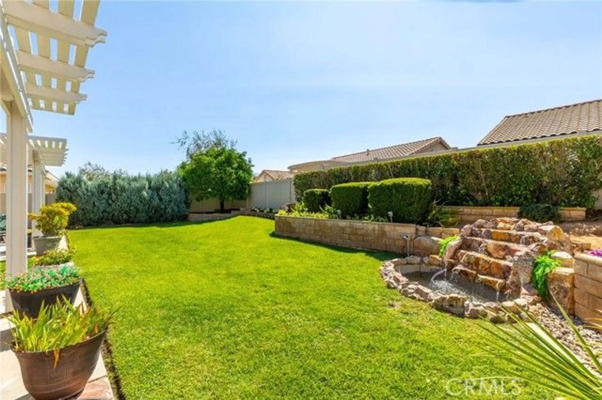 Property Slideshow image 24 of 41 | 4919 singing hills dr, Banning, CA, 92220