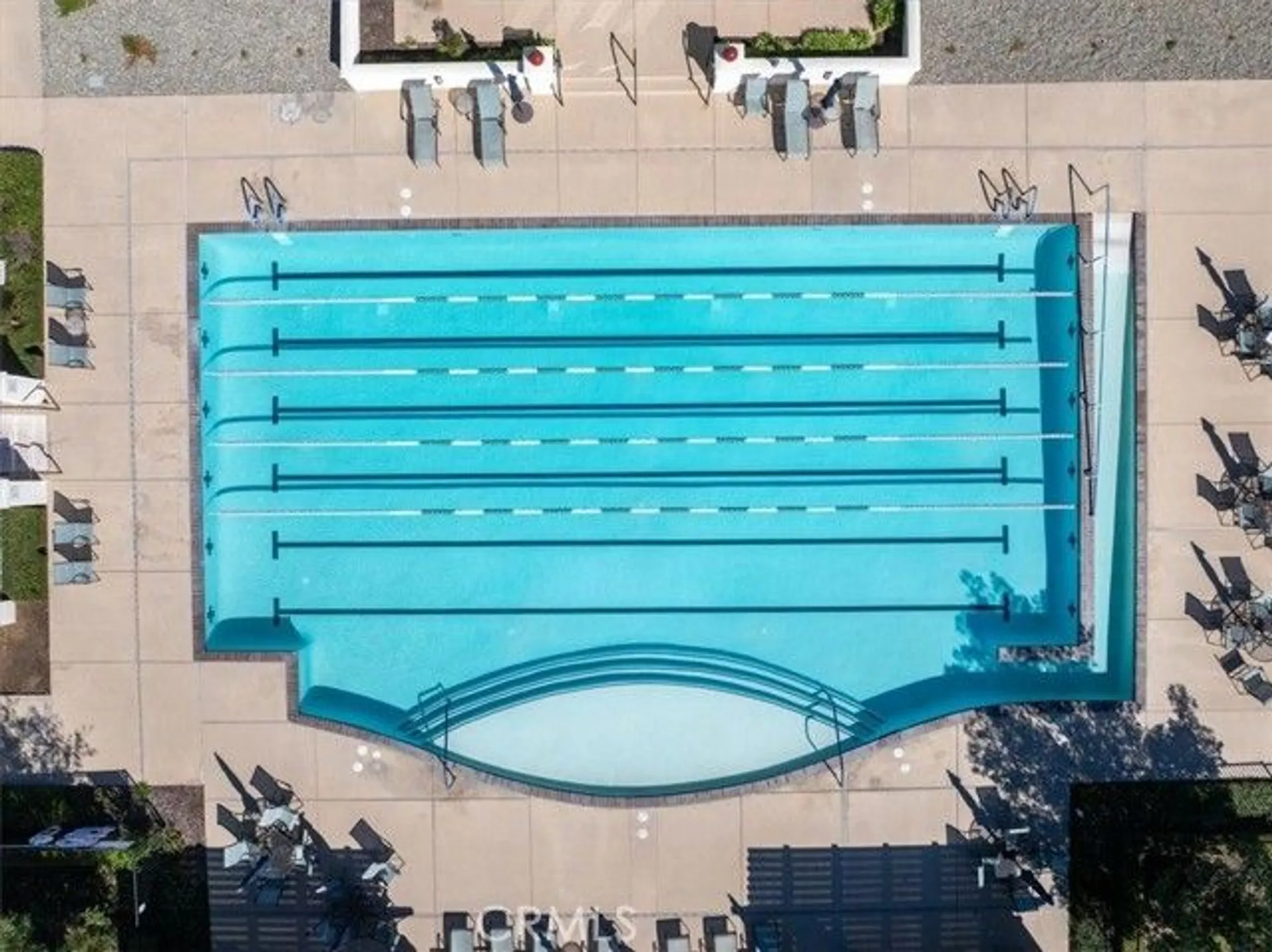 Property Slideshow image 32 of 34 | 2425 traditions loop, Paso Robles, CA, 93446