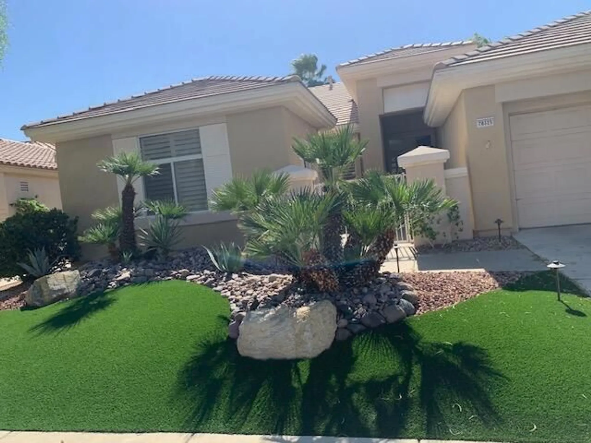 Property Slideshow image 2 of 26 | 78325 cloveridge way, Palm Desert, CA, 92211