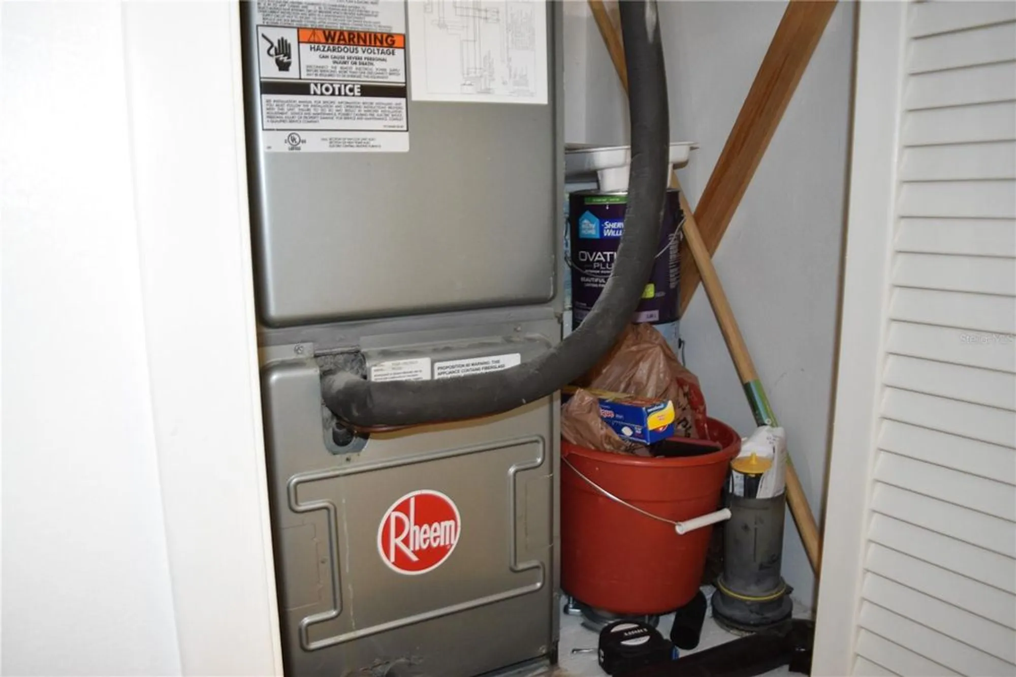 Property Slideshow image 57 of 59 | 3062 eastland blvd # d206, Clearwater, FL, 33761