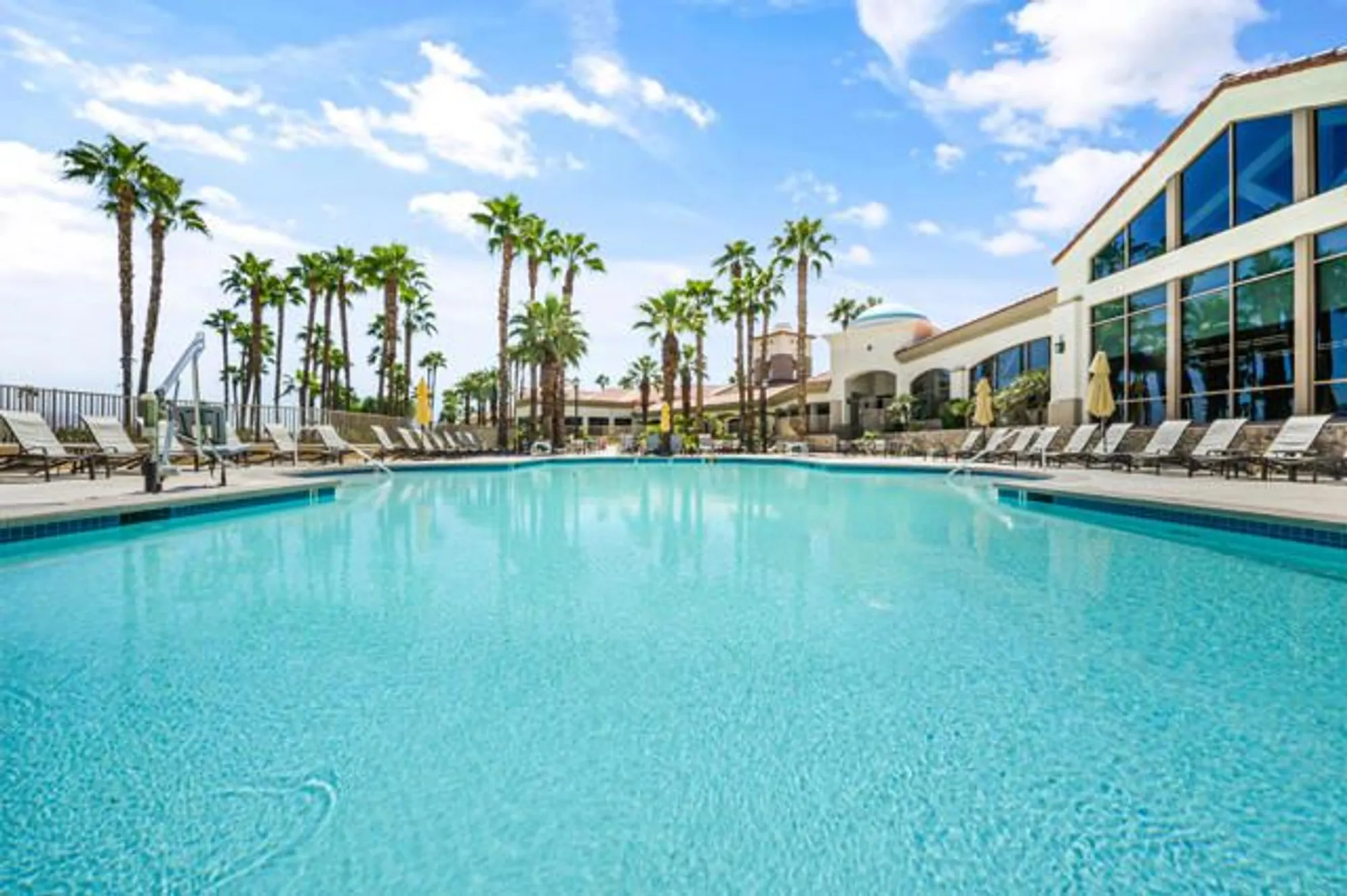 Property Slideshow image 63 of 82 | 81569 corte monteleon, Indio, CA, 92203