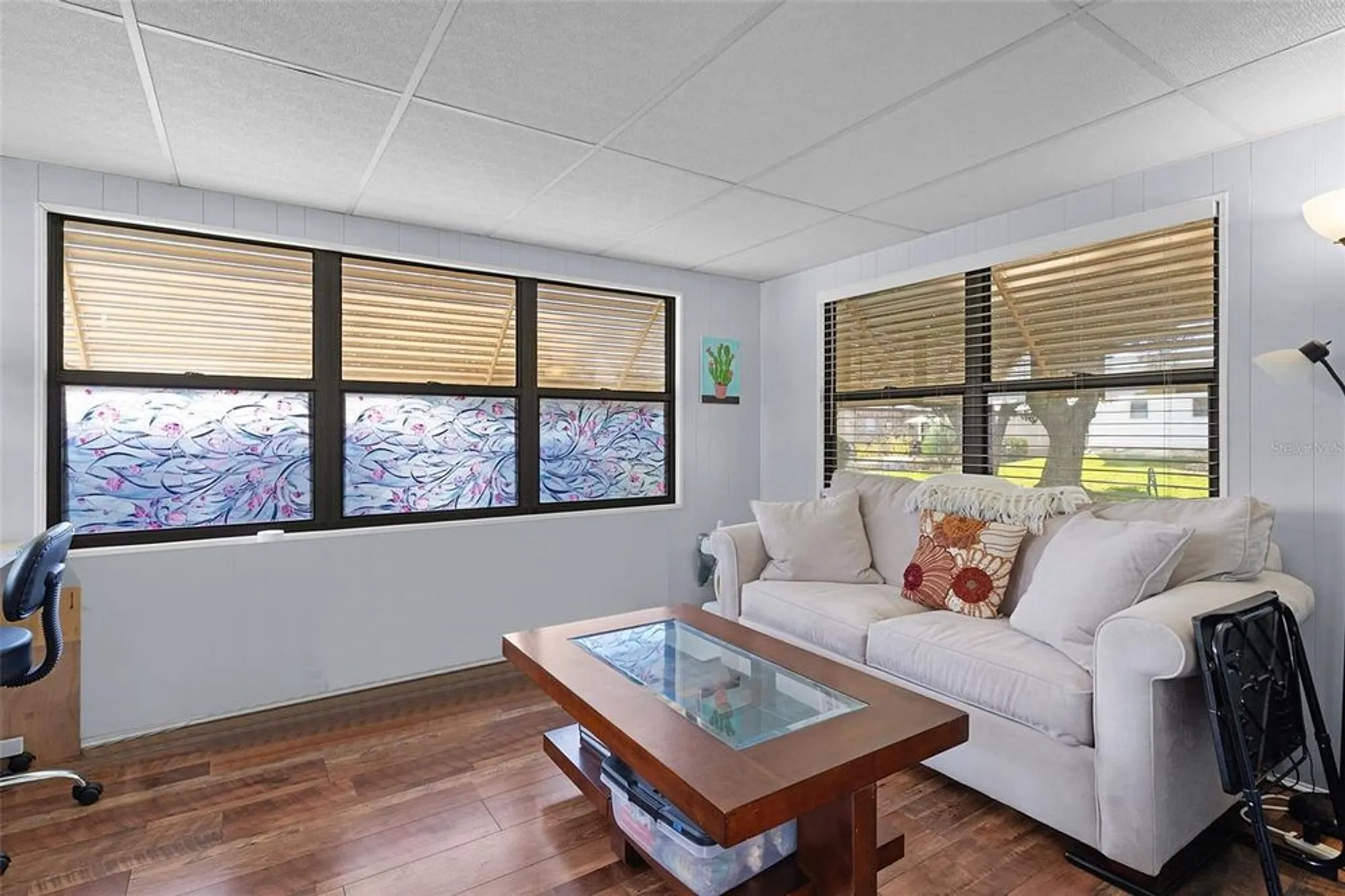 Property Slideshow image 17 of 42 | 1717 palm aire dr, Lady Lake, FL, 32159