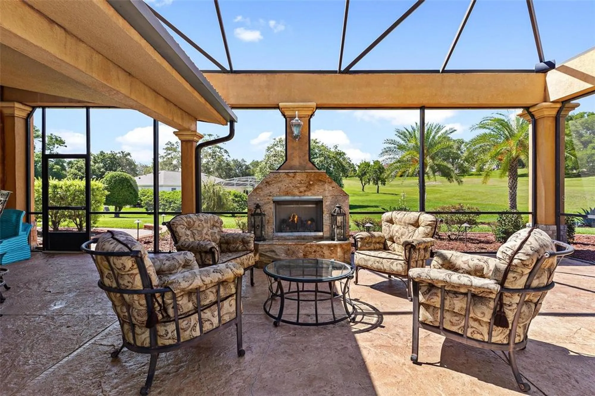 Property Slideshow image 10 of 82 | 5235 greens dr, Lady Lake, FL, 32159
