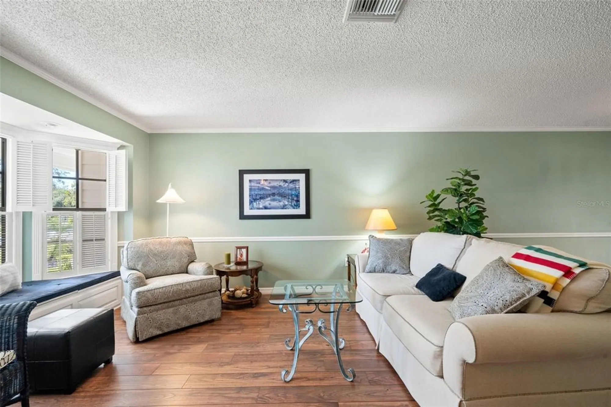 Property Slideshow image 49 of 77 | 2647 royal ridge dr, Spring Hill, FL, 34606