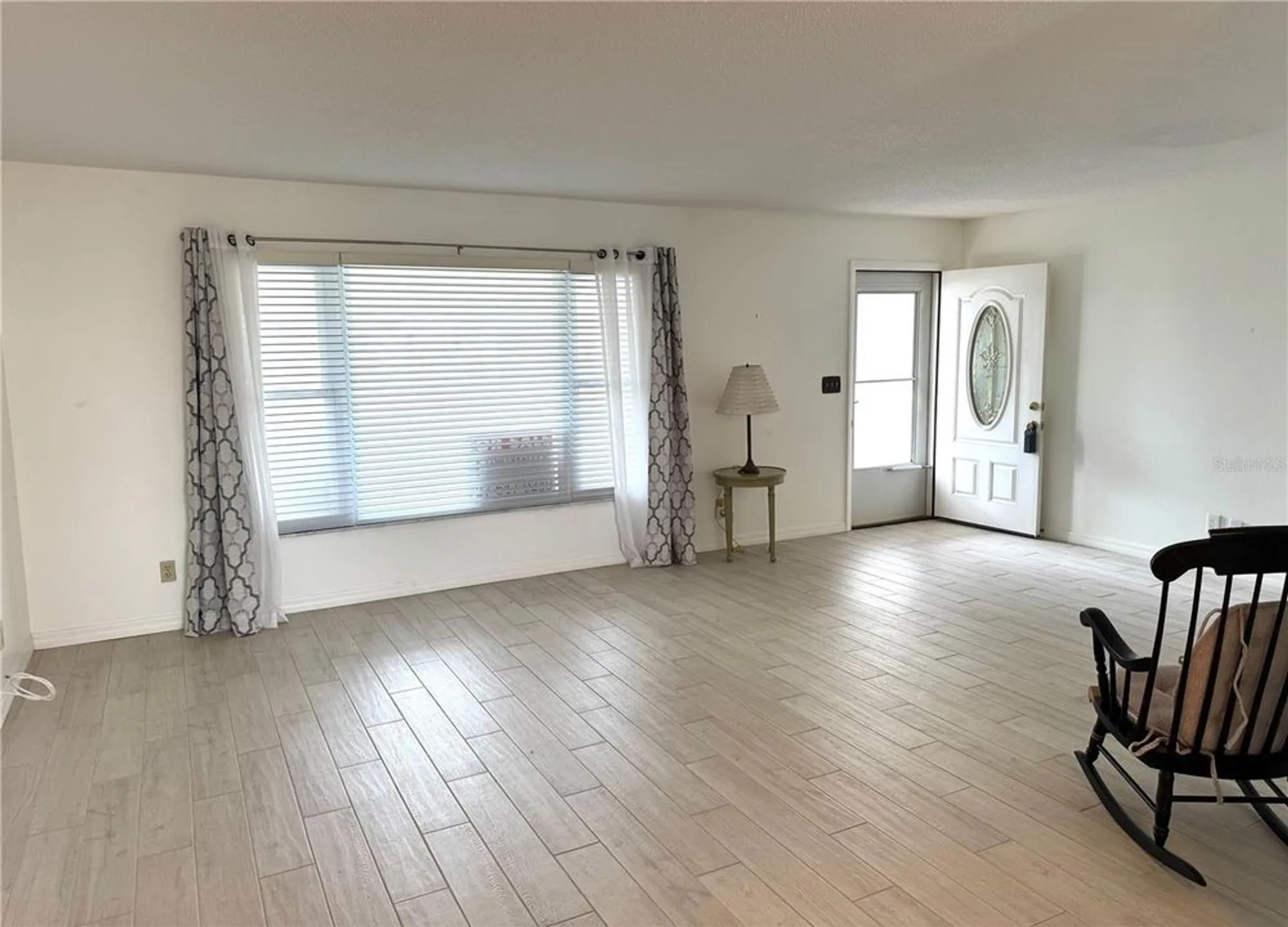 Property Slideshow image 30 of 56 | 10063 40th st n # 3, Pinellas Park, FL, 33782