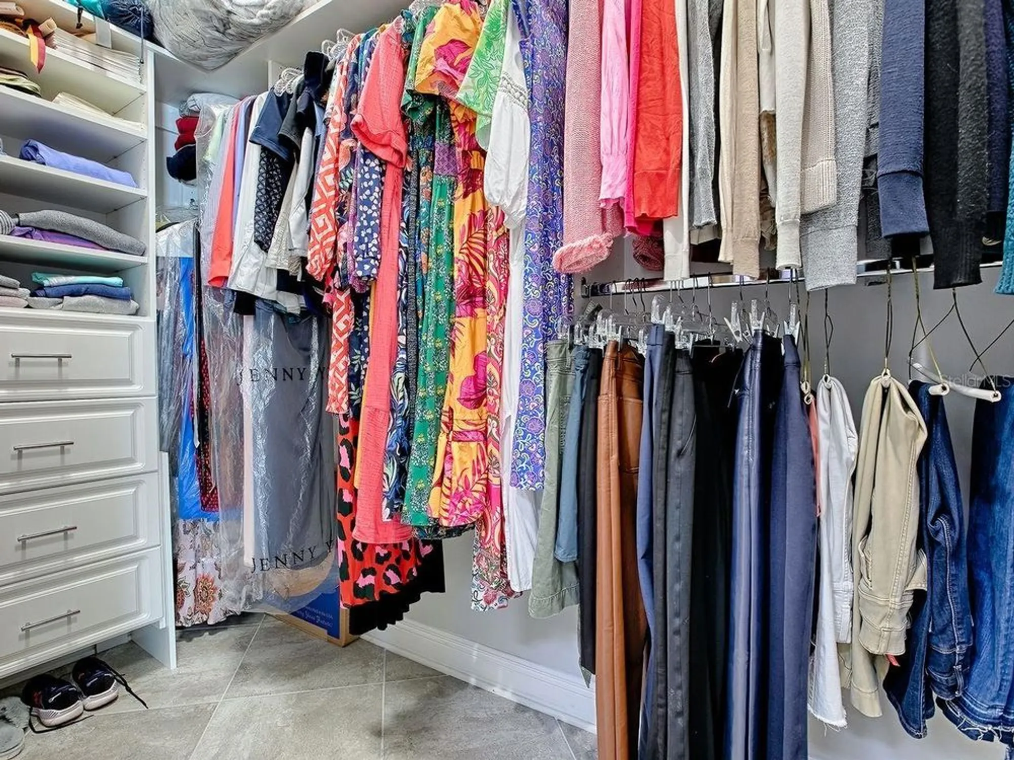 Property Slideshow image 41 of 68 | 3427 conservation trl, The Villages, FL, 32163