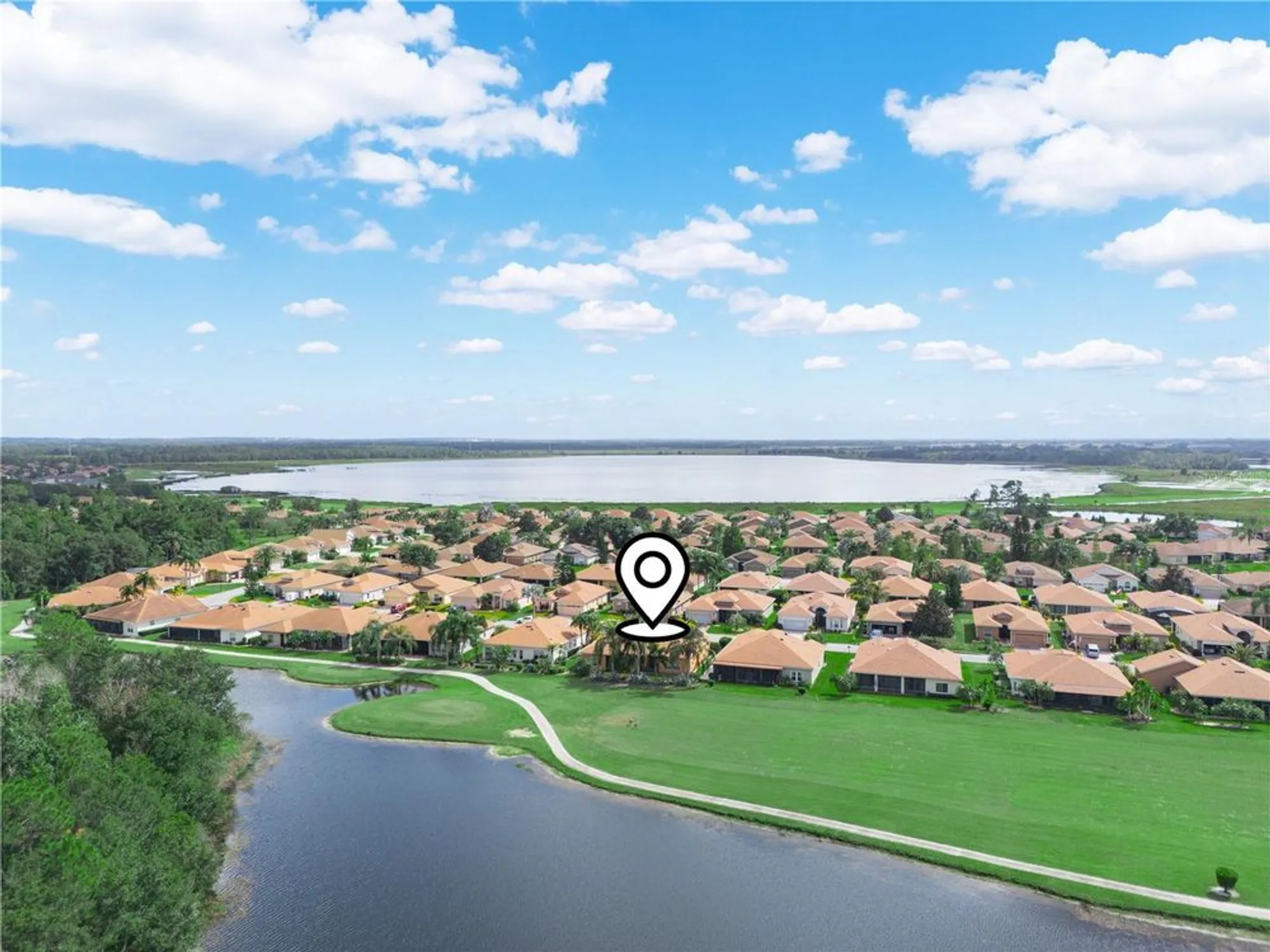 Property Slideshow image 35 of 71 | 3064 dunmore dr, Lake Wales, FL, 33859