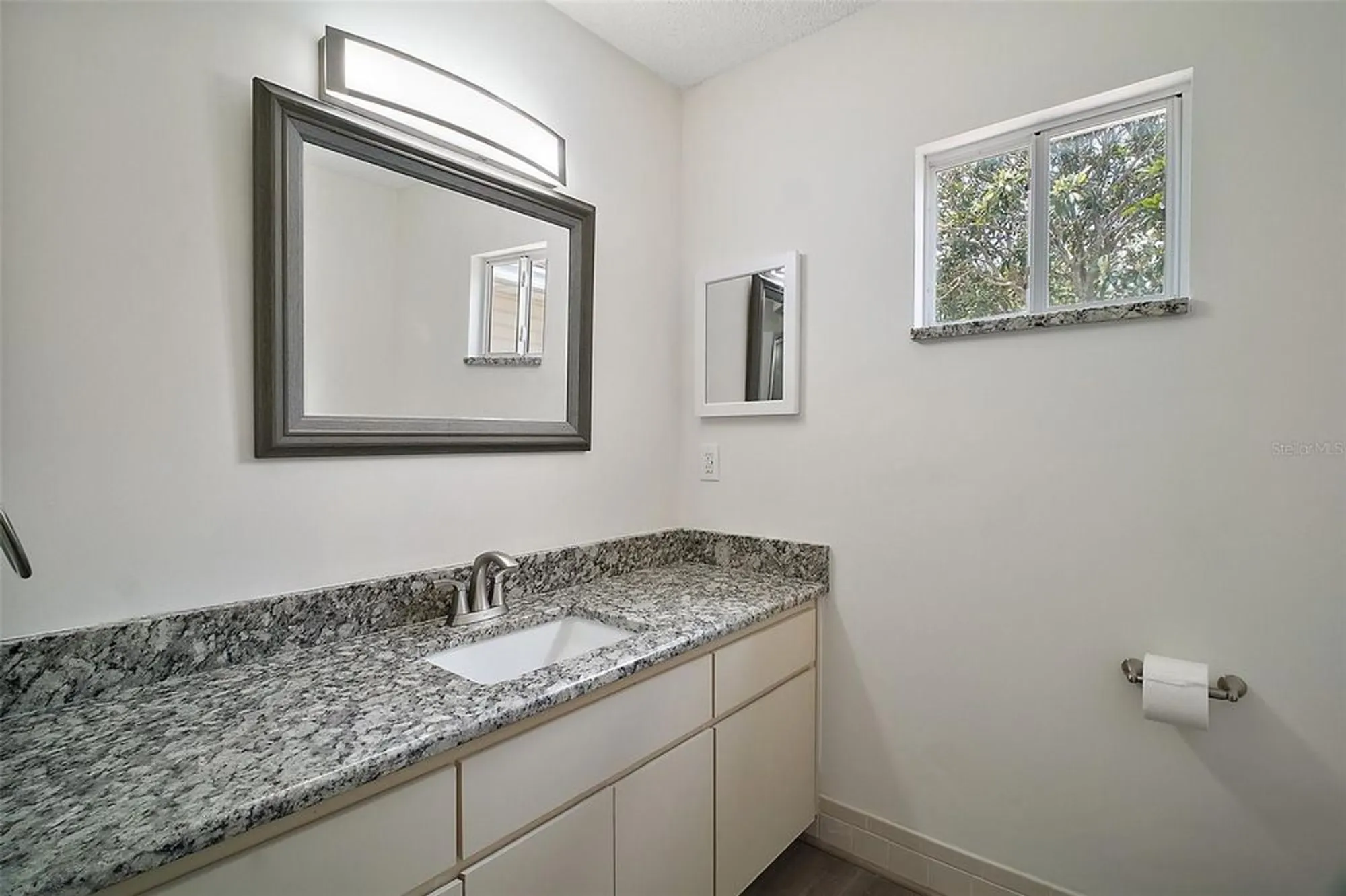 Property Slideshow image 19 of 31 | 9755 se 176th st, Summerfield, FL, 34491