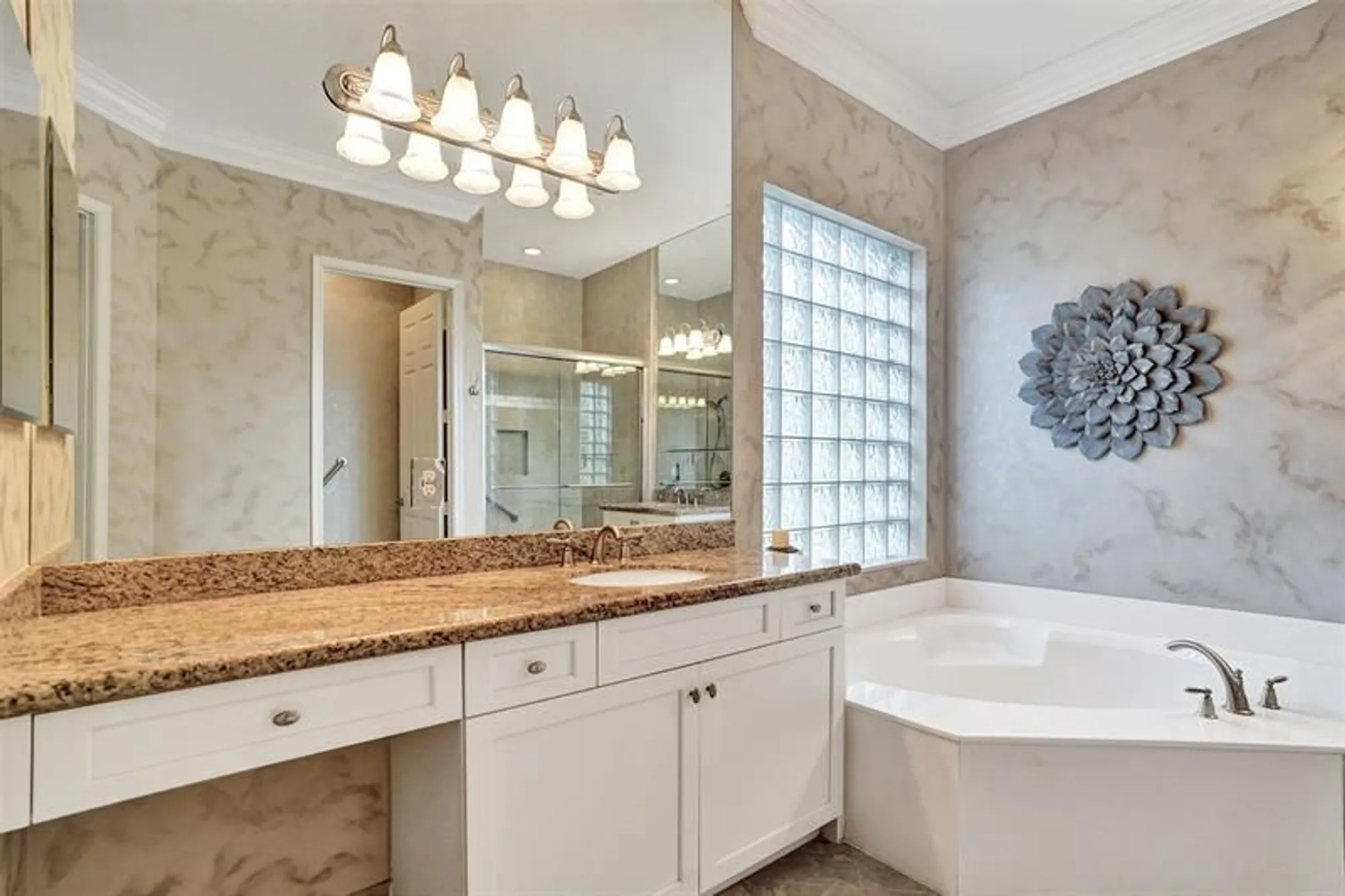 Property Slideshow image 24 of 72 | 12110 bear river rd, Boynton Beach, FL, 33473