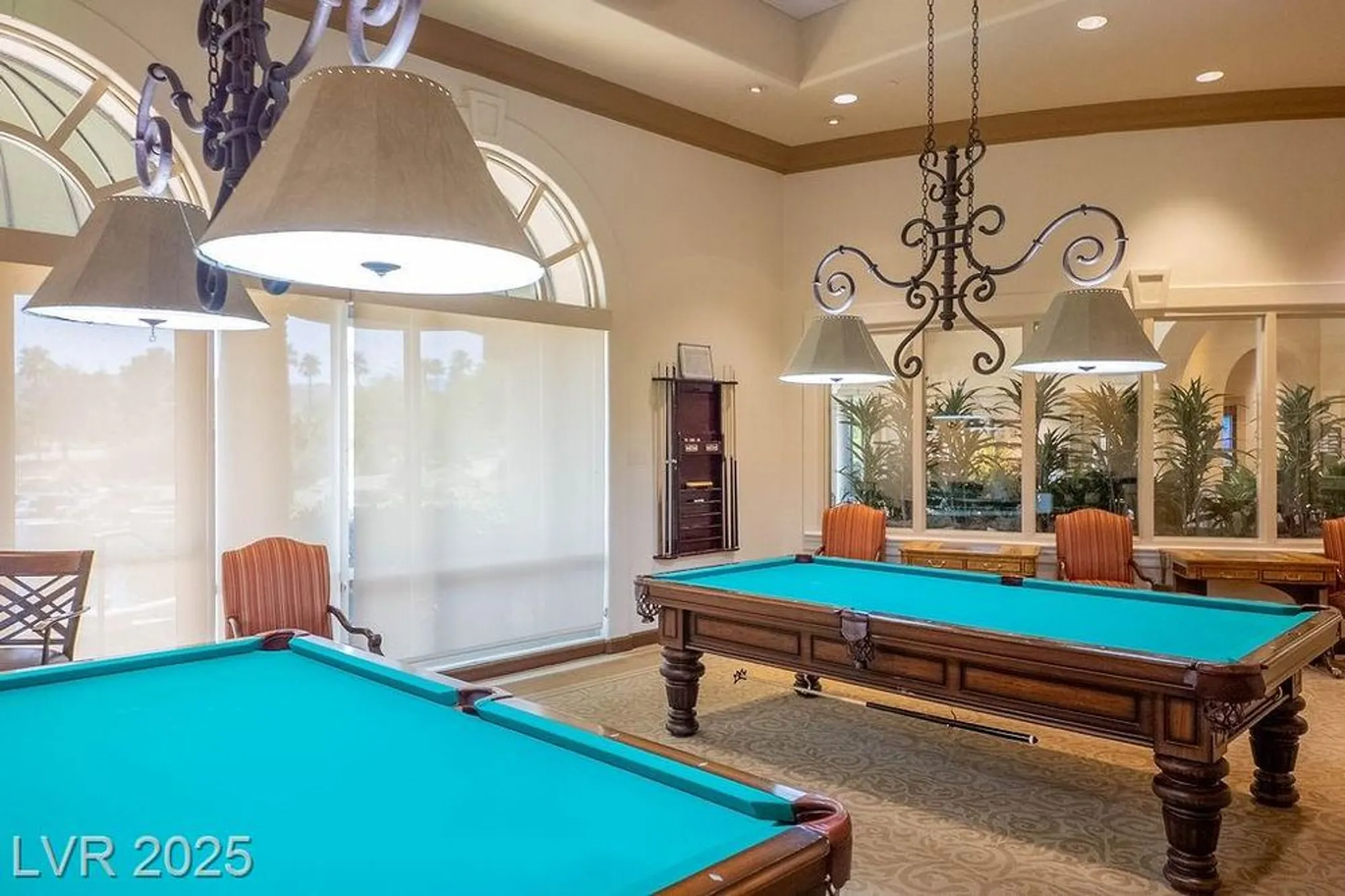 Property Slideshow image 60 of 64 | 5123 vincitor st, Las Vegas, NV, 89135