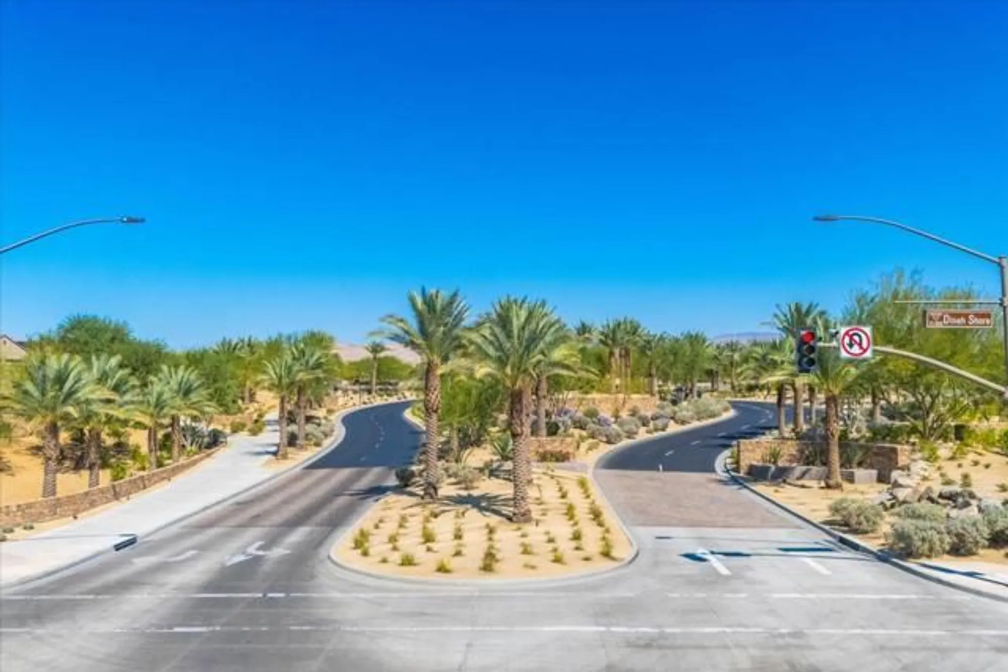 Property Slideshow image 70 of 90 | 30 malbec, Rancho Mirage, CA, 92270