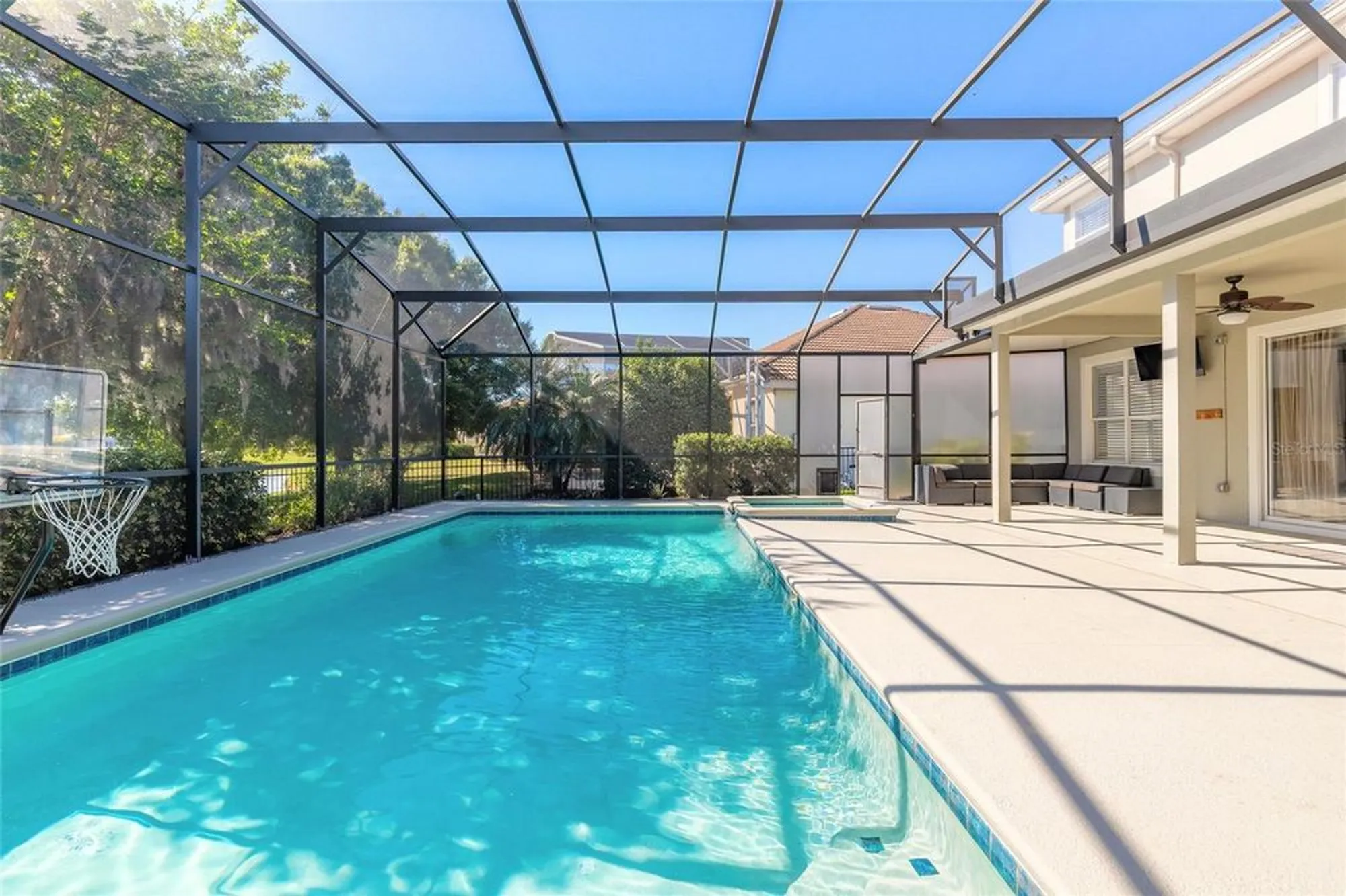 Property Slideshow image 45 of 67 | 495 venetian villa dr, New Smyrna Beach, FL, 32168