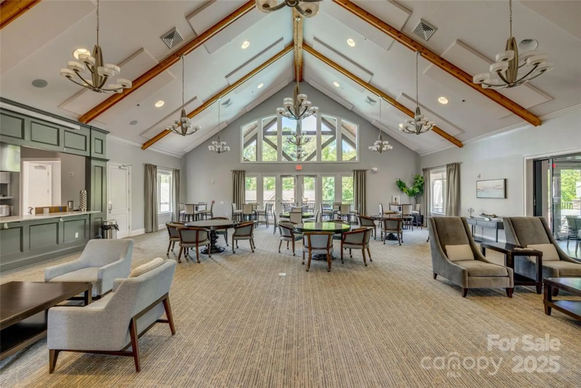 Property Slideshow image 34 of 45 | 15620 lake ridge rd, Charlotte, NC, 28278