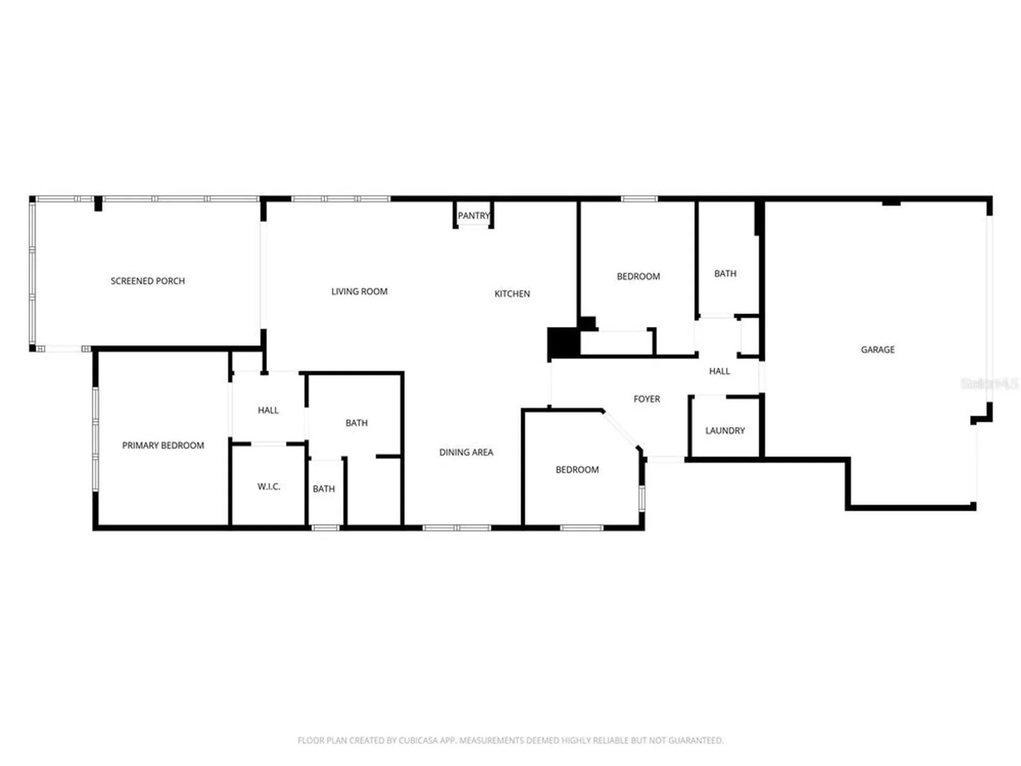 Property Slideshow image 50 of 50 | 1824 pelican hill way, Poinciana, FL, 34759