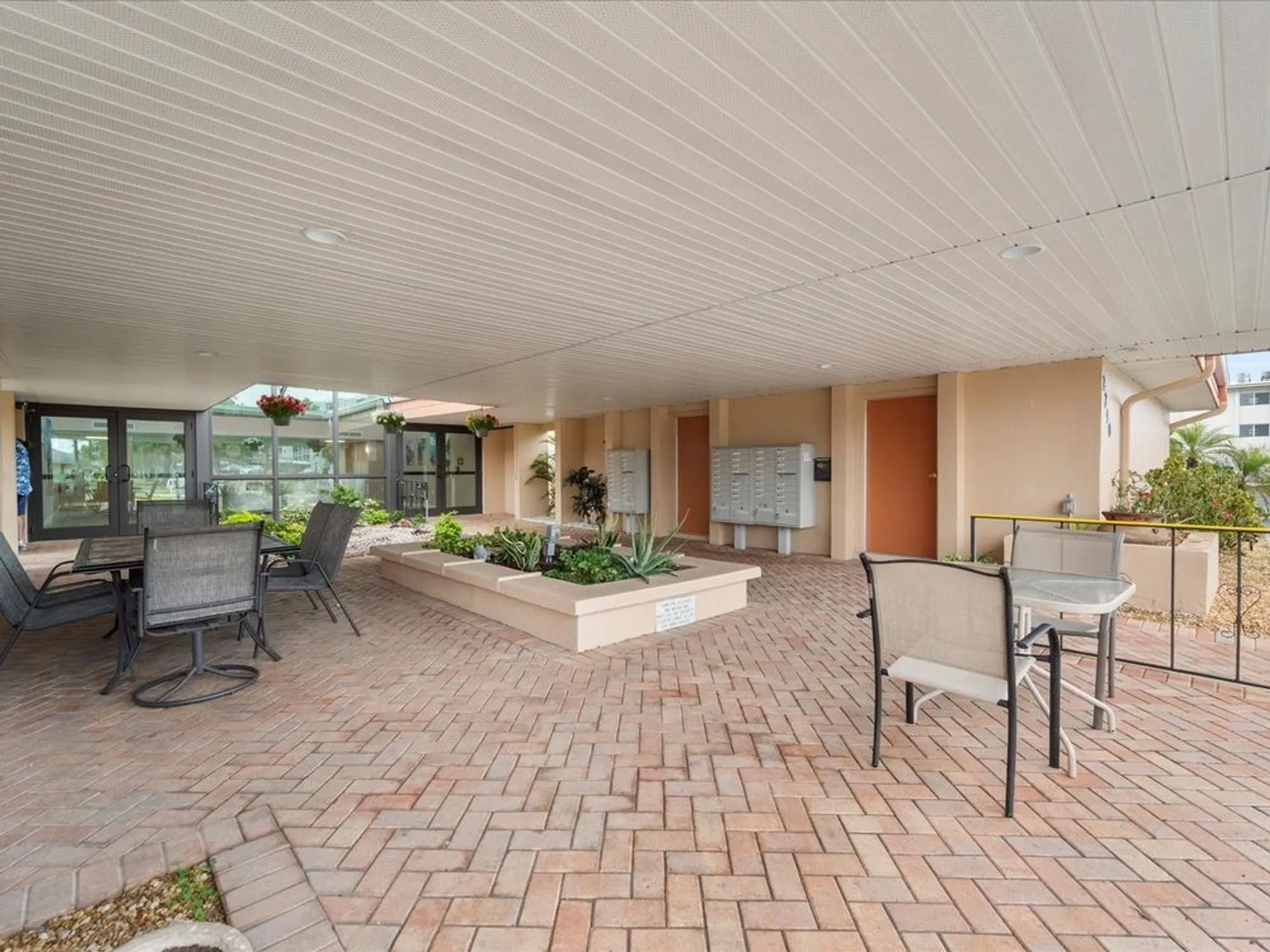 Property Slideshow image 34 of 41 | 2290 aaron st apt 312, Port Charlotte, FL, 33952