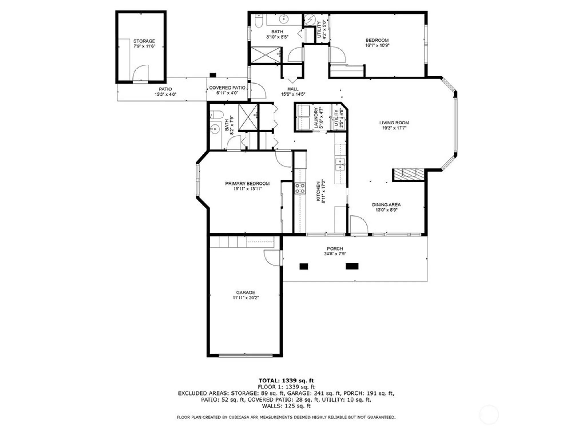 Property Slideshow image 25 of 40 | 4106 221st pl se # 1072, Issaquah, WA, 98029