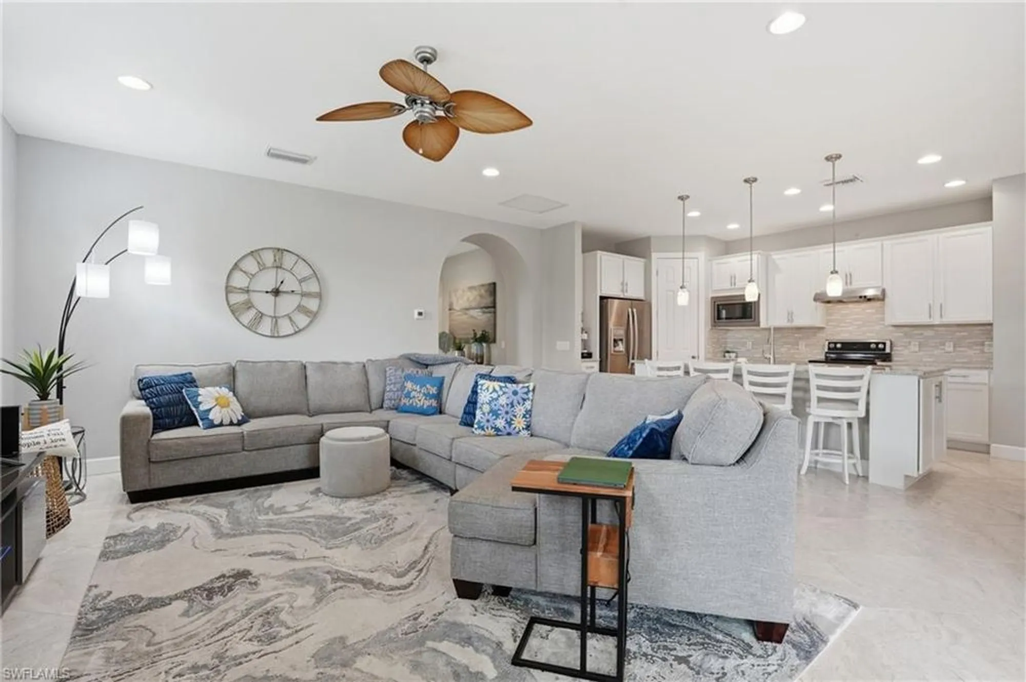 Property Slideshow image 11 of 48 | 6274 victory dr, Ave Maria, FL, 34142