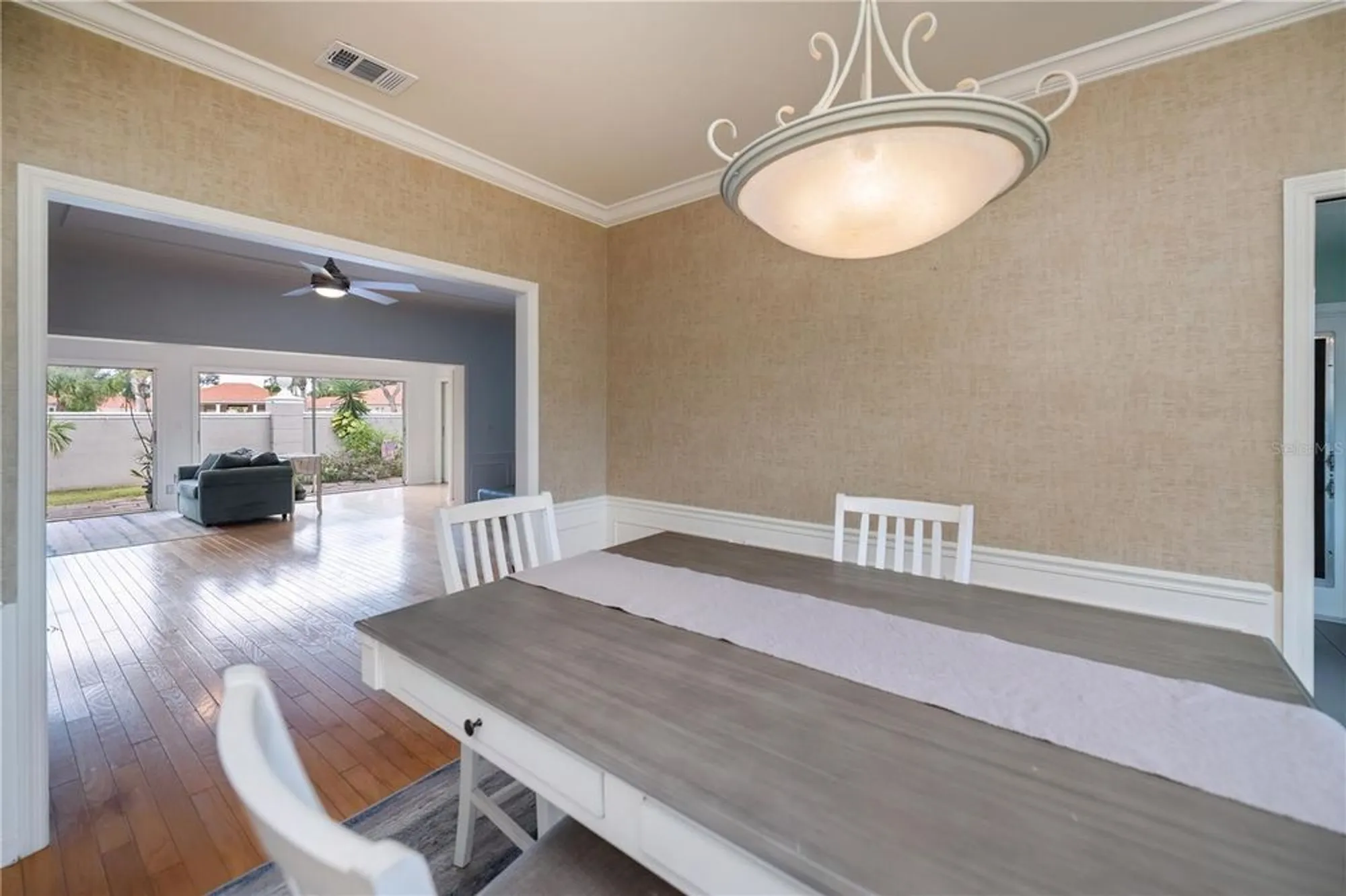 Property Slideshow image 18 of 61 | 5 barbados rd # 31, Englewood, FL, 34223