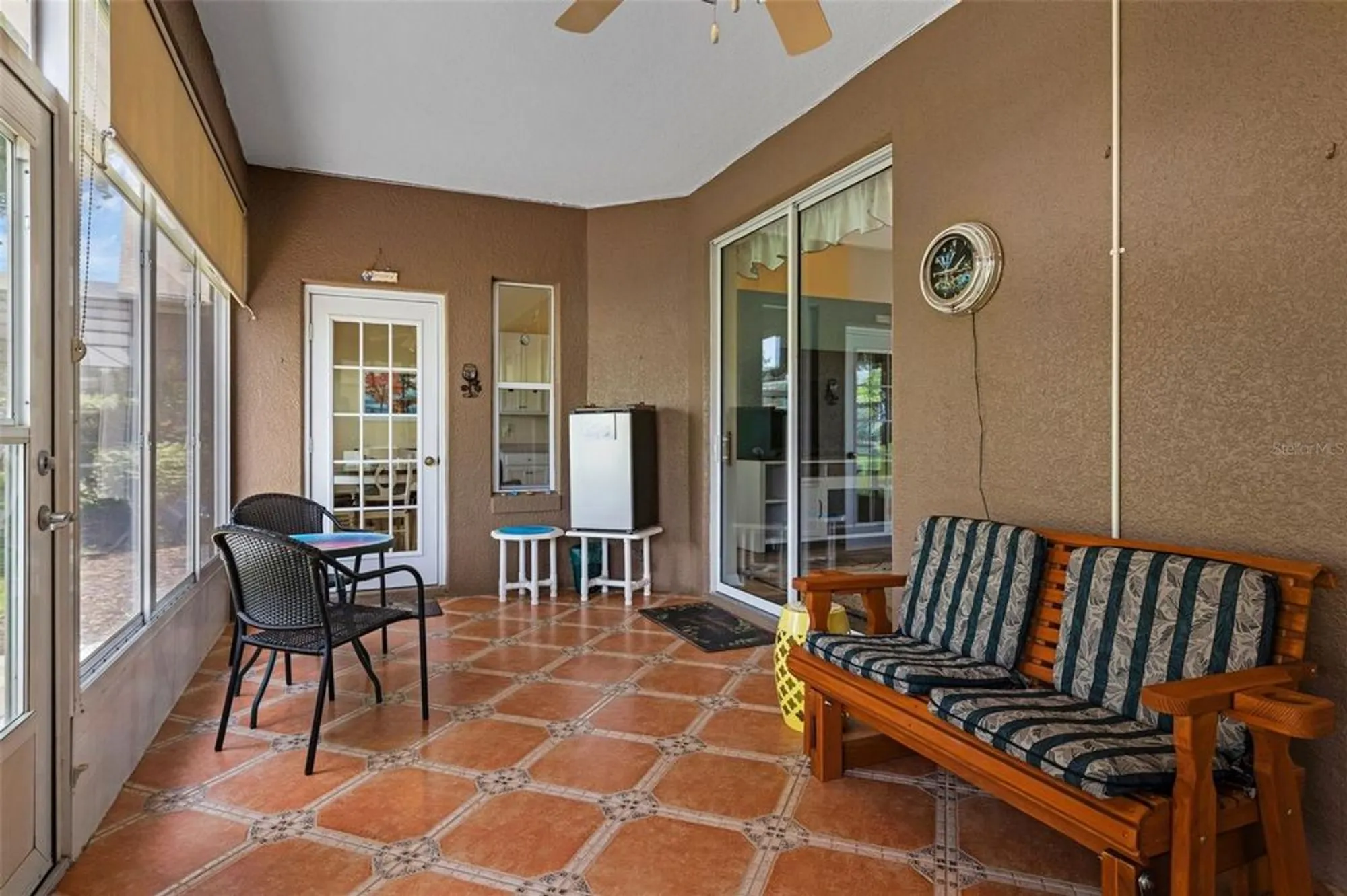 Property Slideshow image 25 of 33 | 4826 sable ridge ct, Leesburg, FL, 34748
