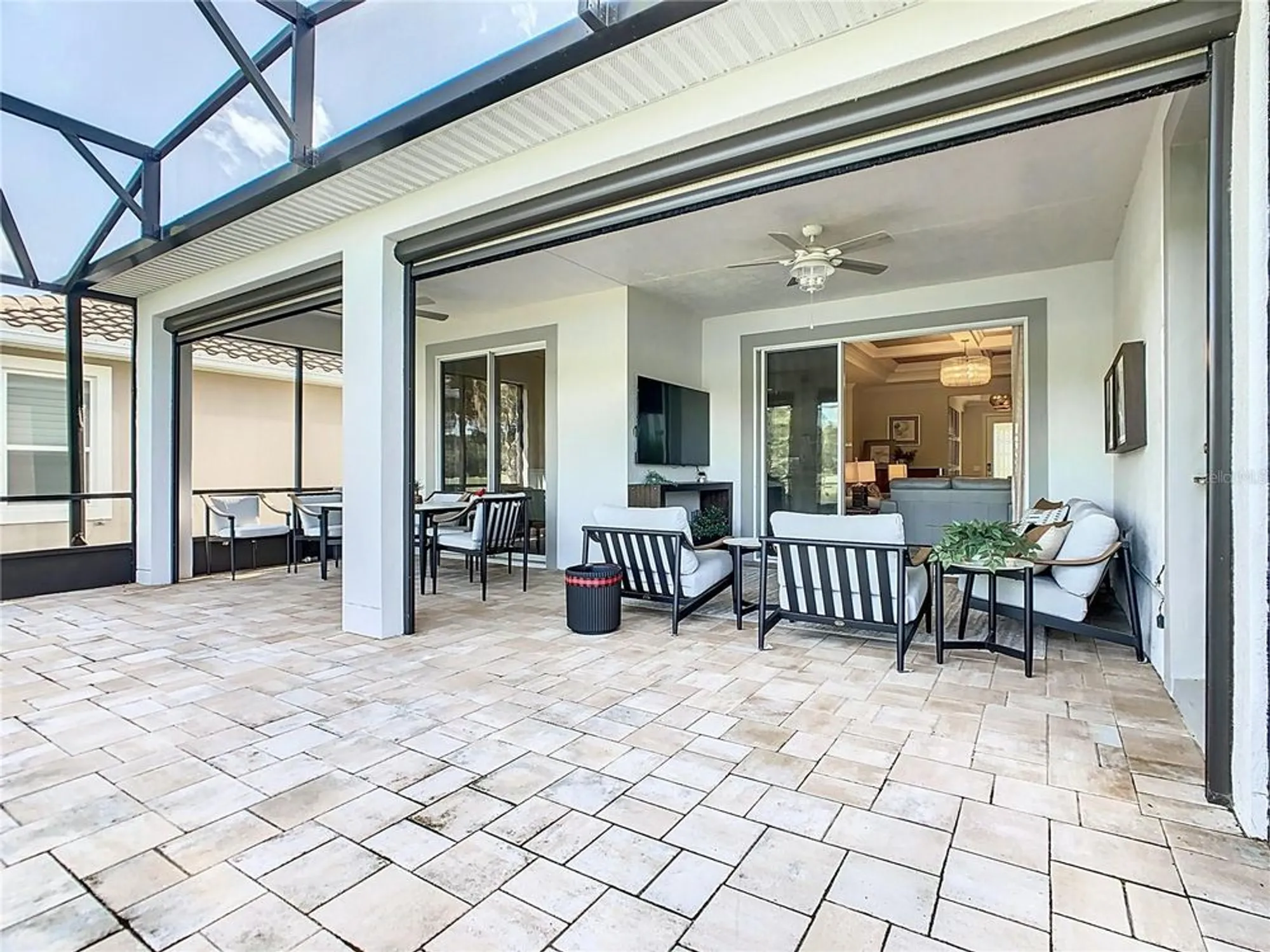 Property Slideshow image 53 of 67 | 418 treviso dr, Kissimmee, FL, 34759
