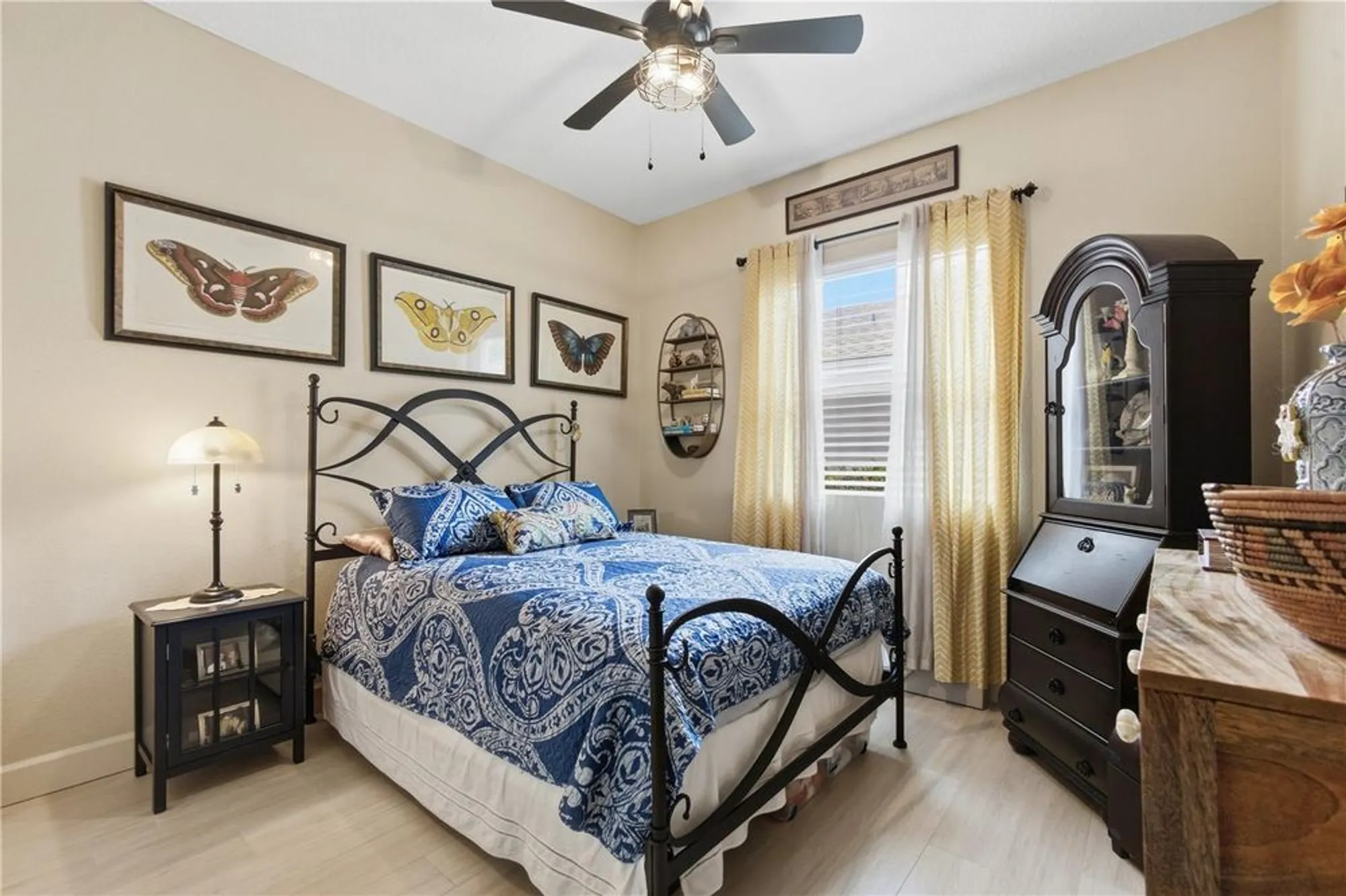 Property Slideshow image 23 of 57 | 85 southlake dr, Palm Coast, FL, 32137
