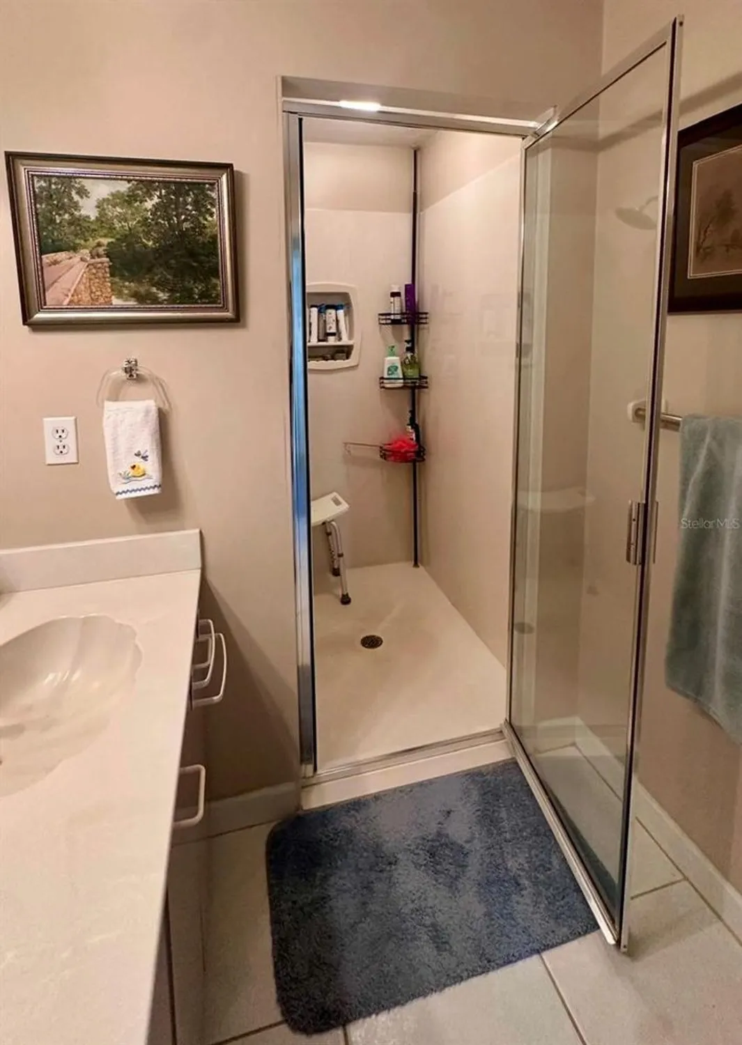 Property Slideshow image 47 of 66 | 55 bay pointe dr, Ormond Beach, FL, 32174