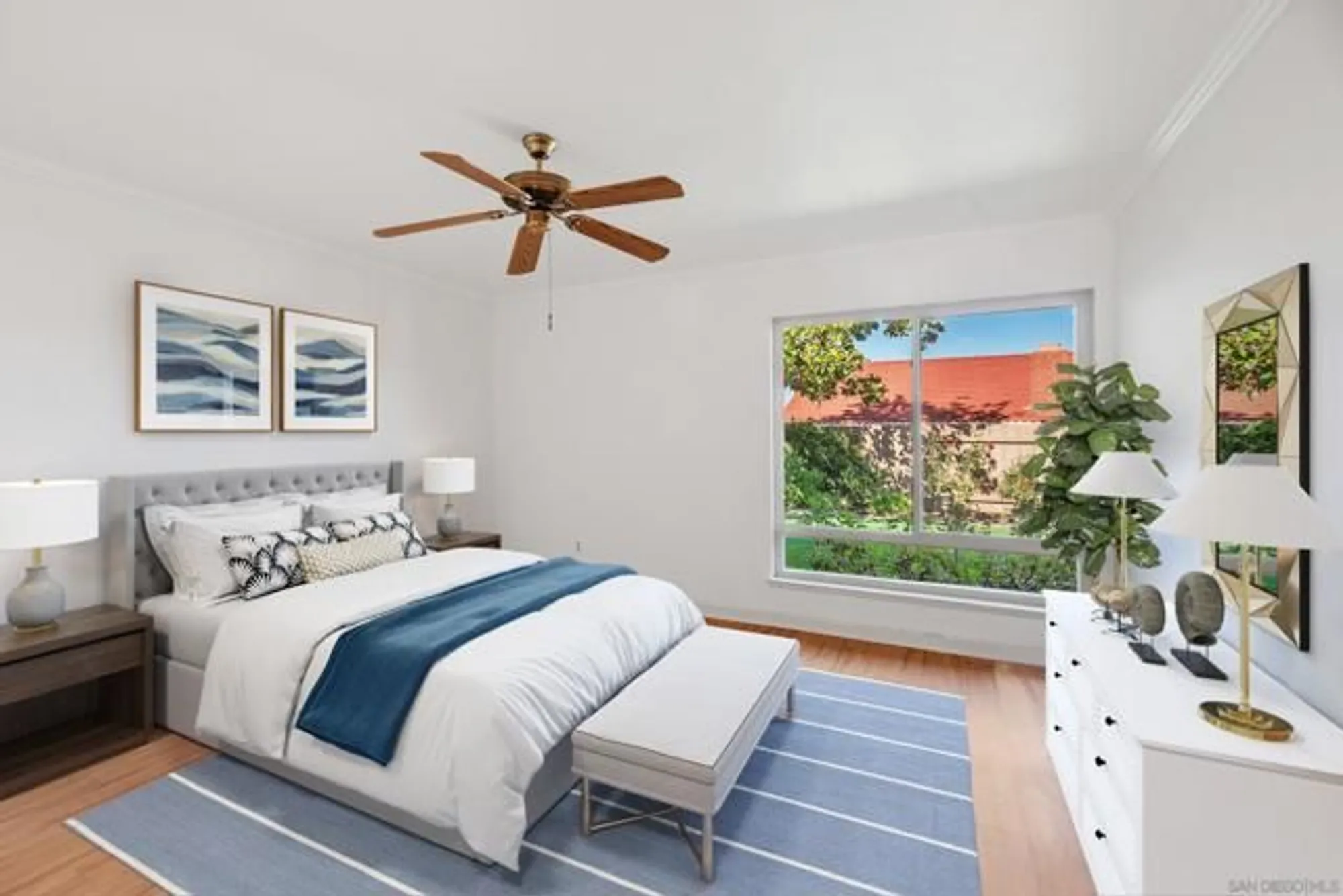 Property Slideshow image 20 of 36 | 12640 mantilla rd, San Diego, CA, 92128