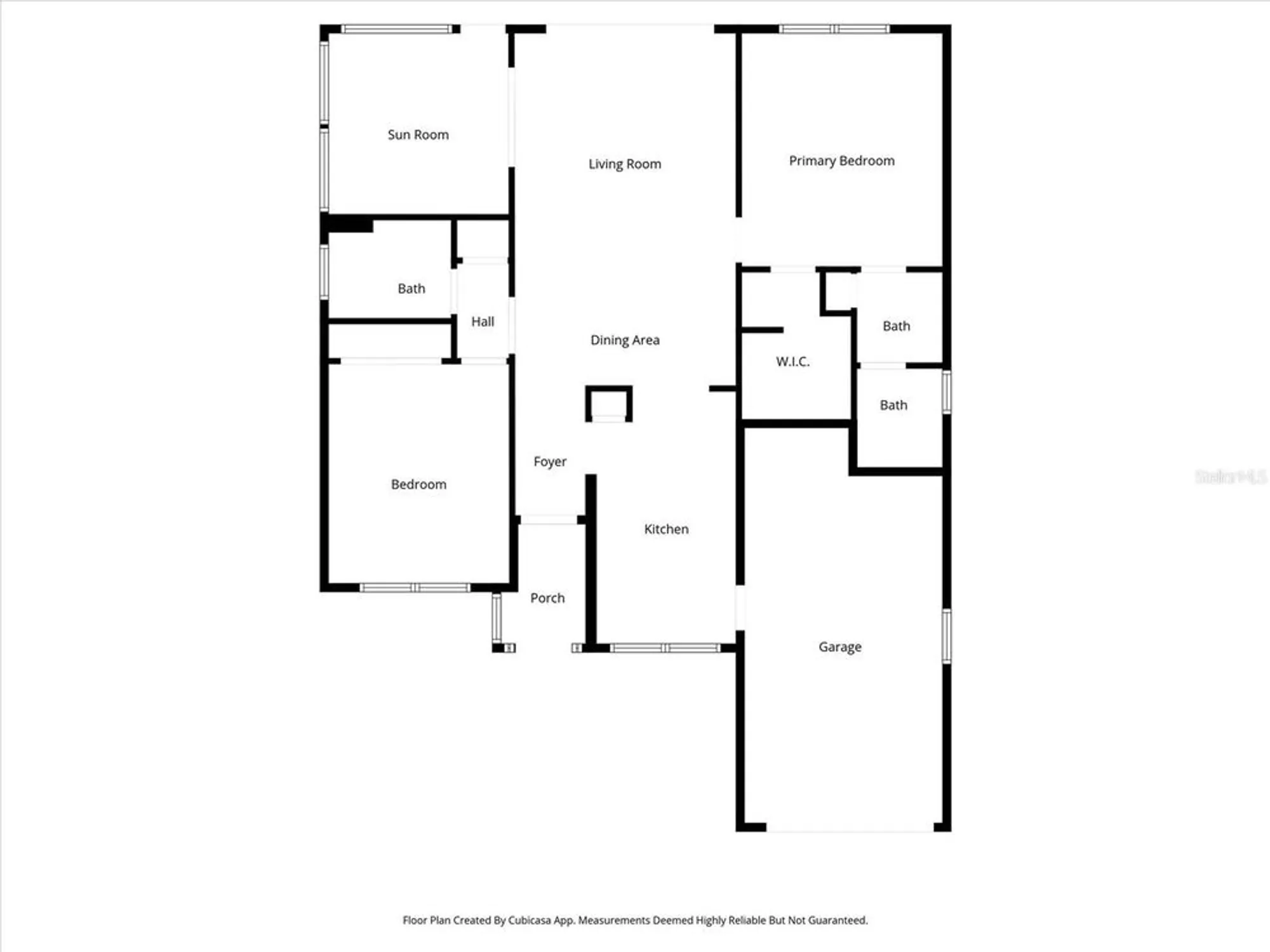 Property Slideshow image 29 of 42 | 24167 buckingham way, Punta Gorda, FL, 33980