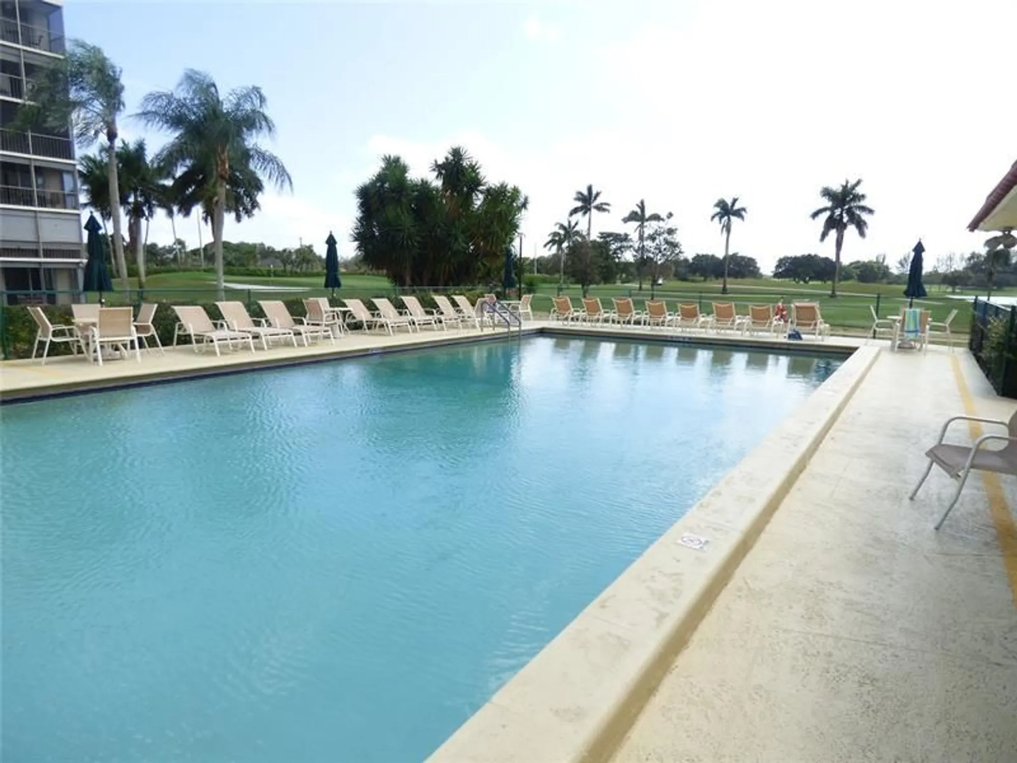 Property Slideshow image 12 of 17 | 211 s hollybrook dr apt 107, Pembroke Pines, FL, 33025